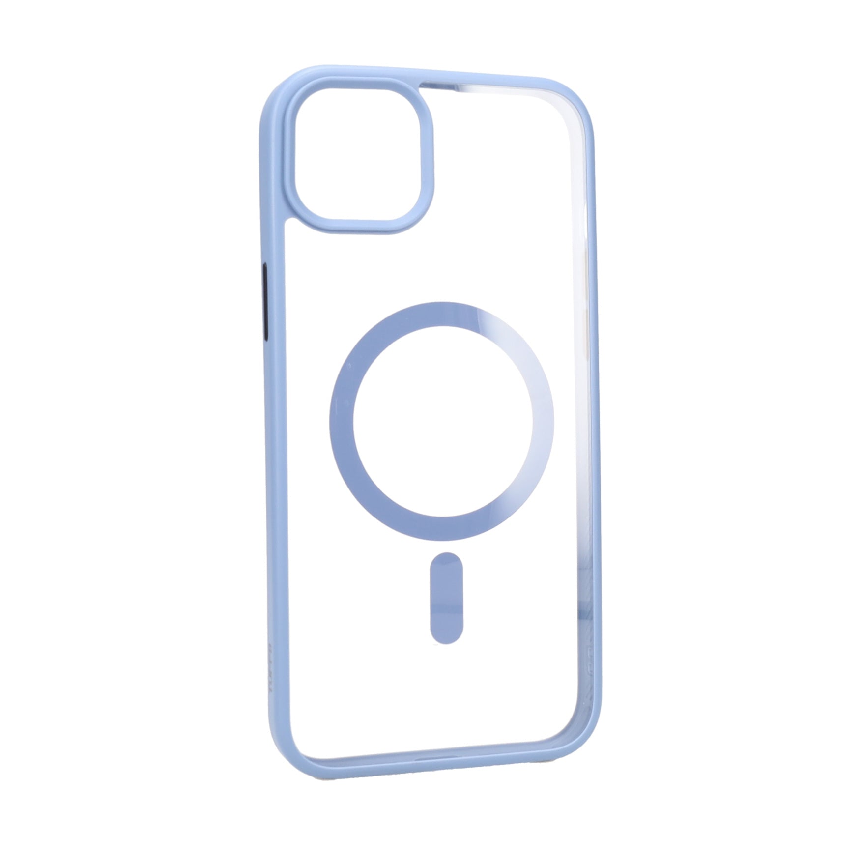 iPhone 14 Pro Max Quest Case