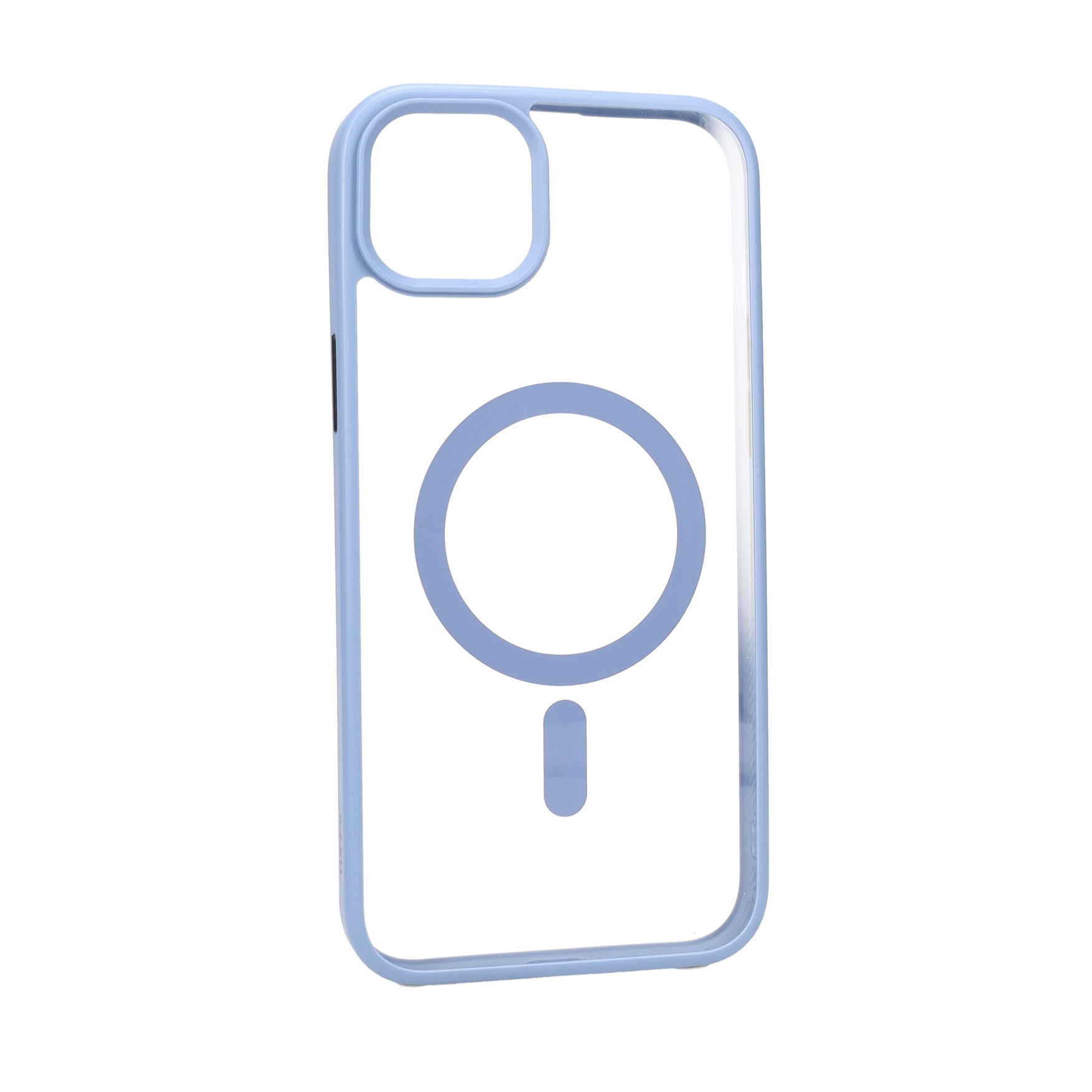 iPhone 14 Pro Max Quest Case