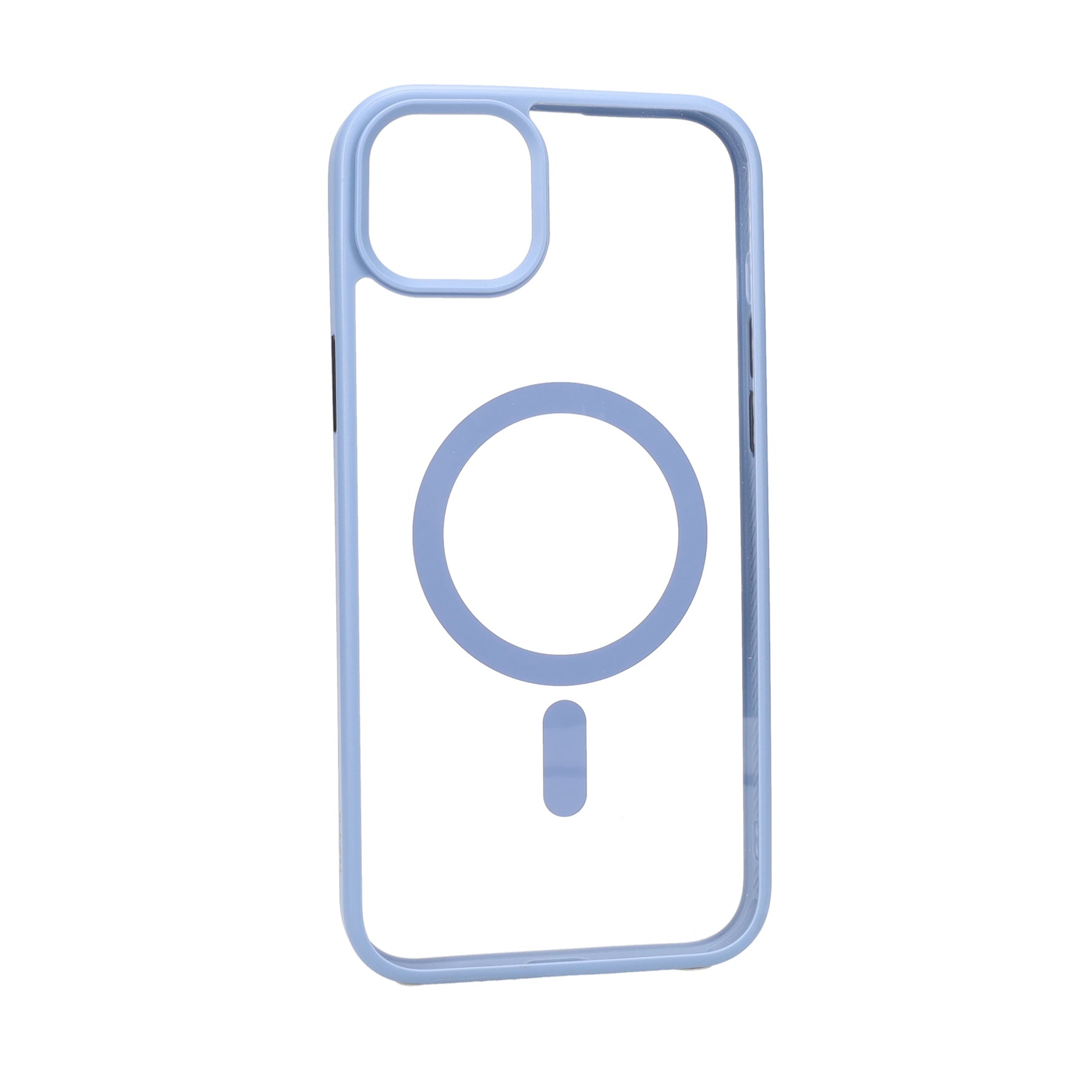 iPhone 14 Pro Max Quest Case