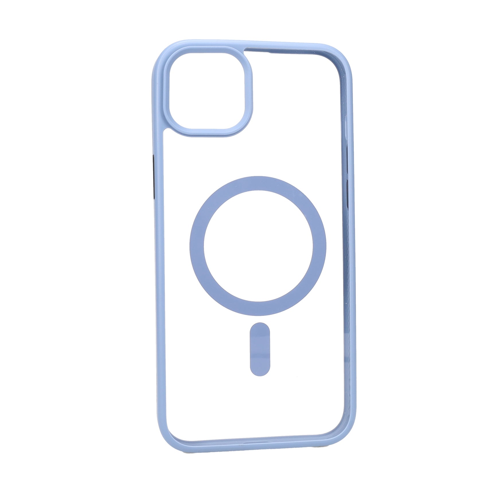 iPhone 14 Pro Max Quest Case
