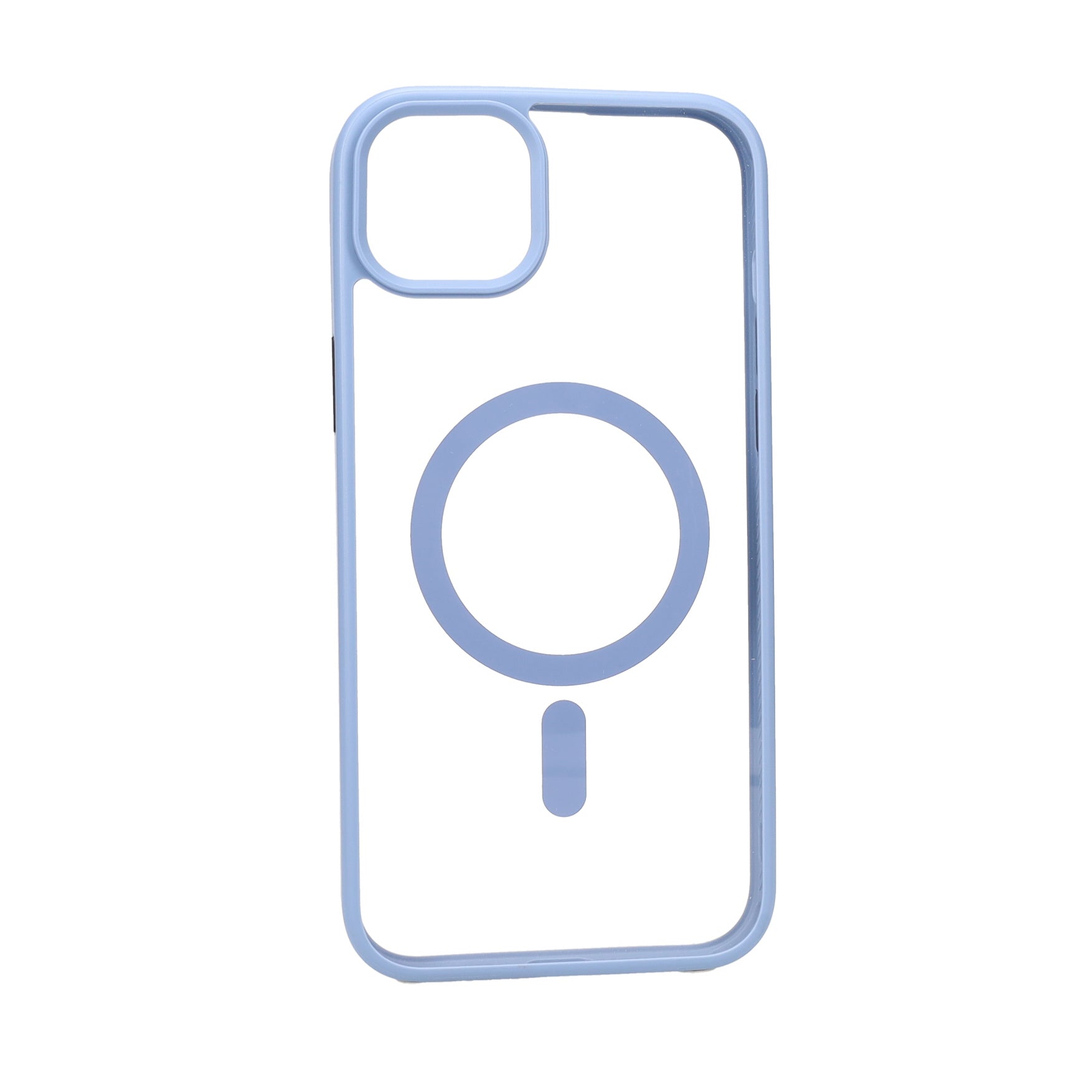 iPhone 14 Pro Max Quest Case