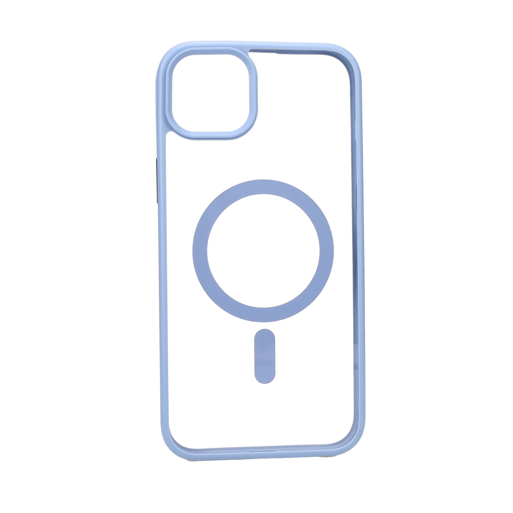 iPhone 14 Pro Max Quest Case