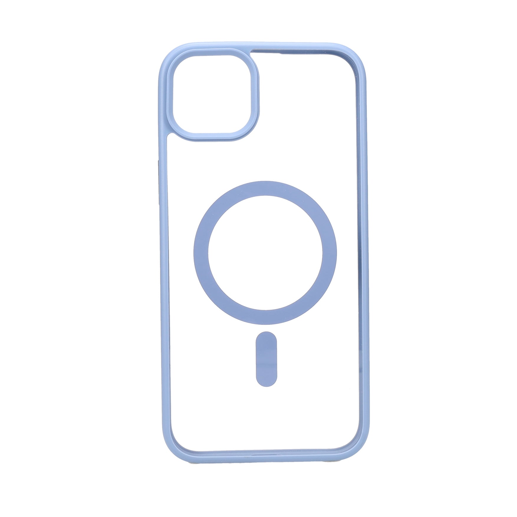 iPhone 14 Pro Max Quest Case