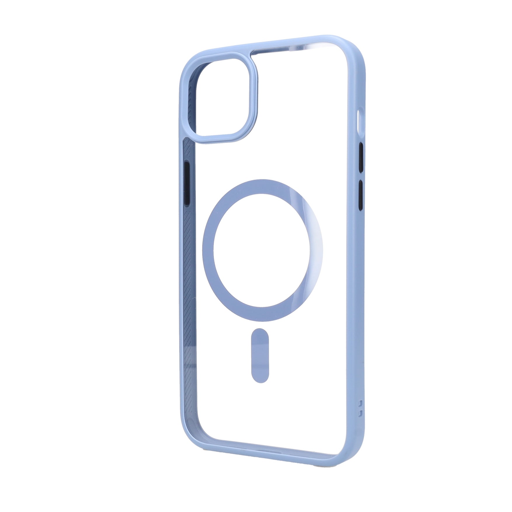 iPhone 14 Pro Quest Case