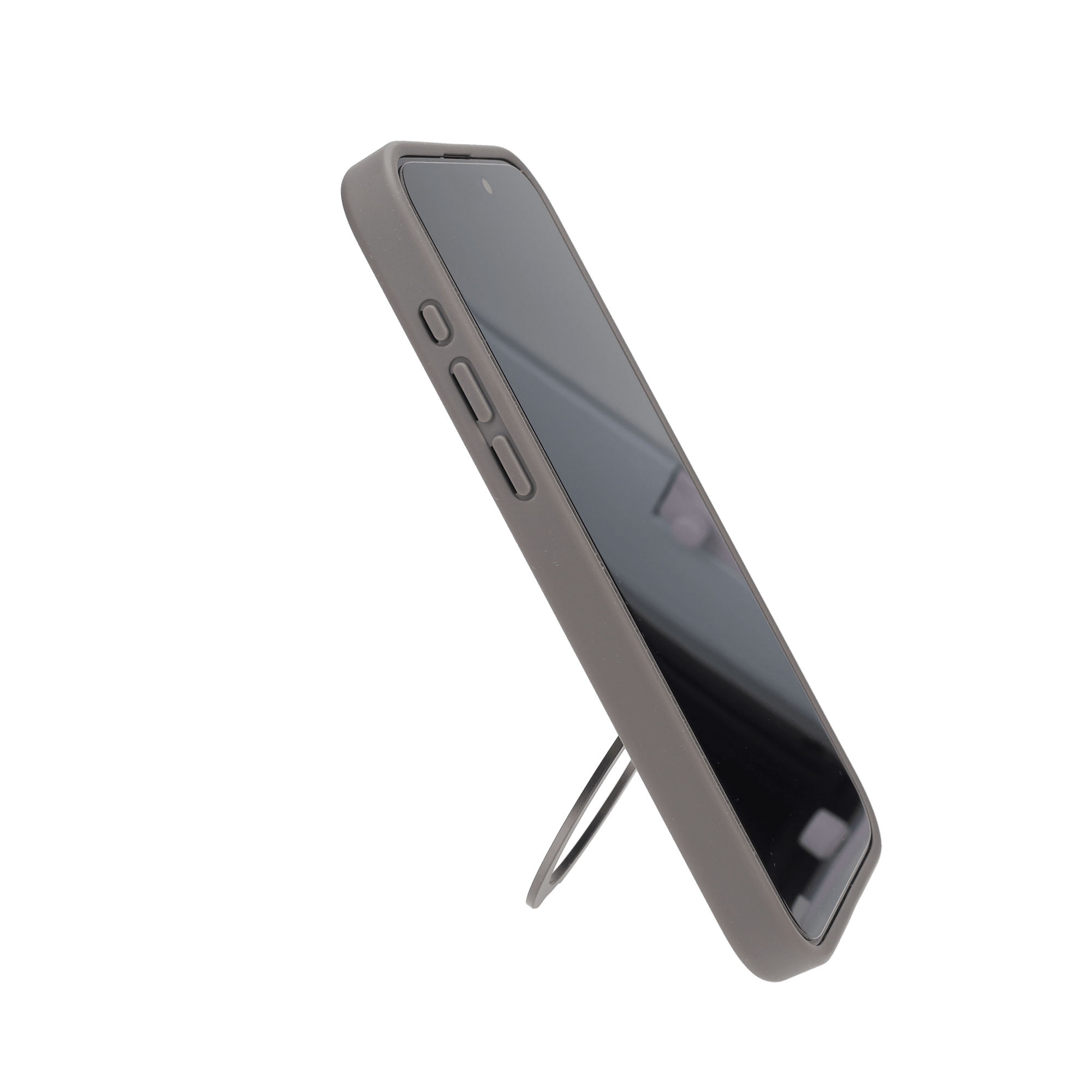 iPhone 16 Glide360 Case
