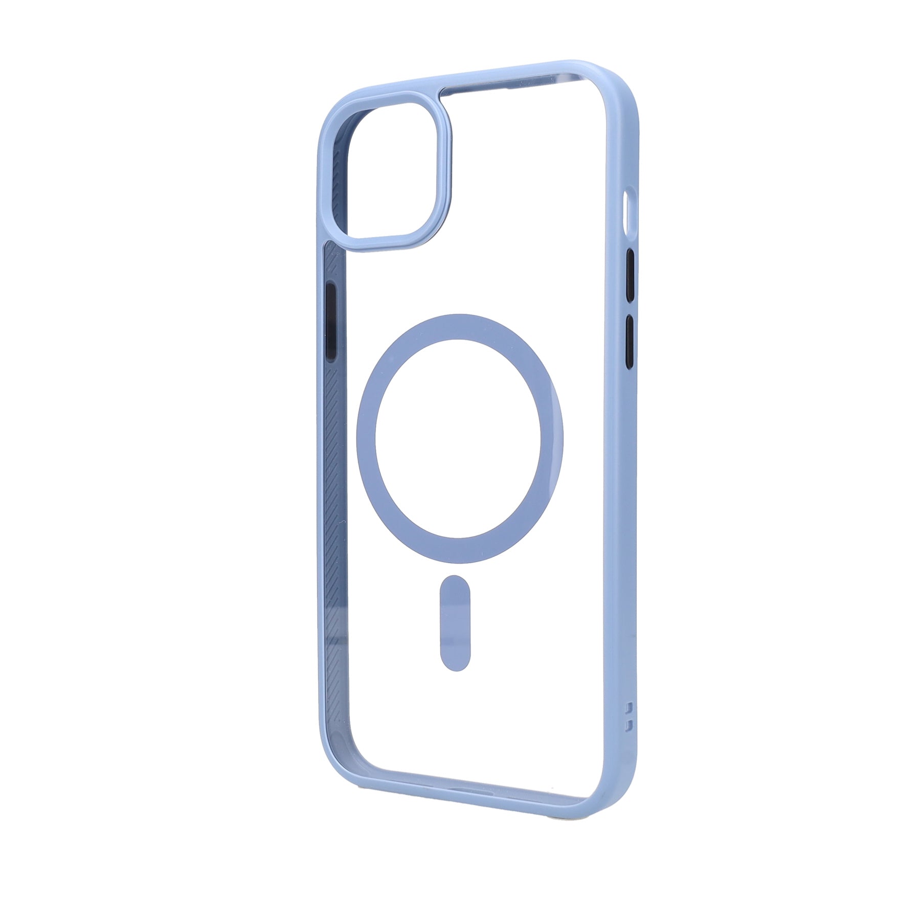 iPhone 14 Pro Max Quest Case
