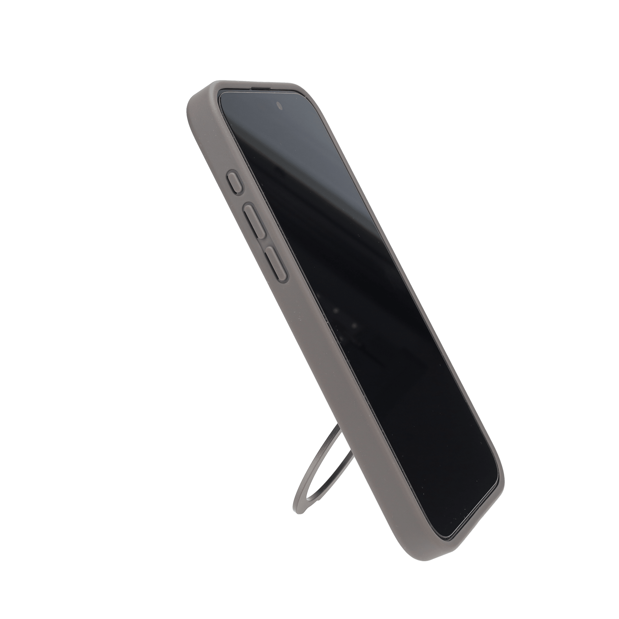 iPhone 16 Glide360 Case