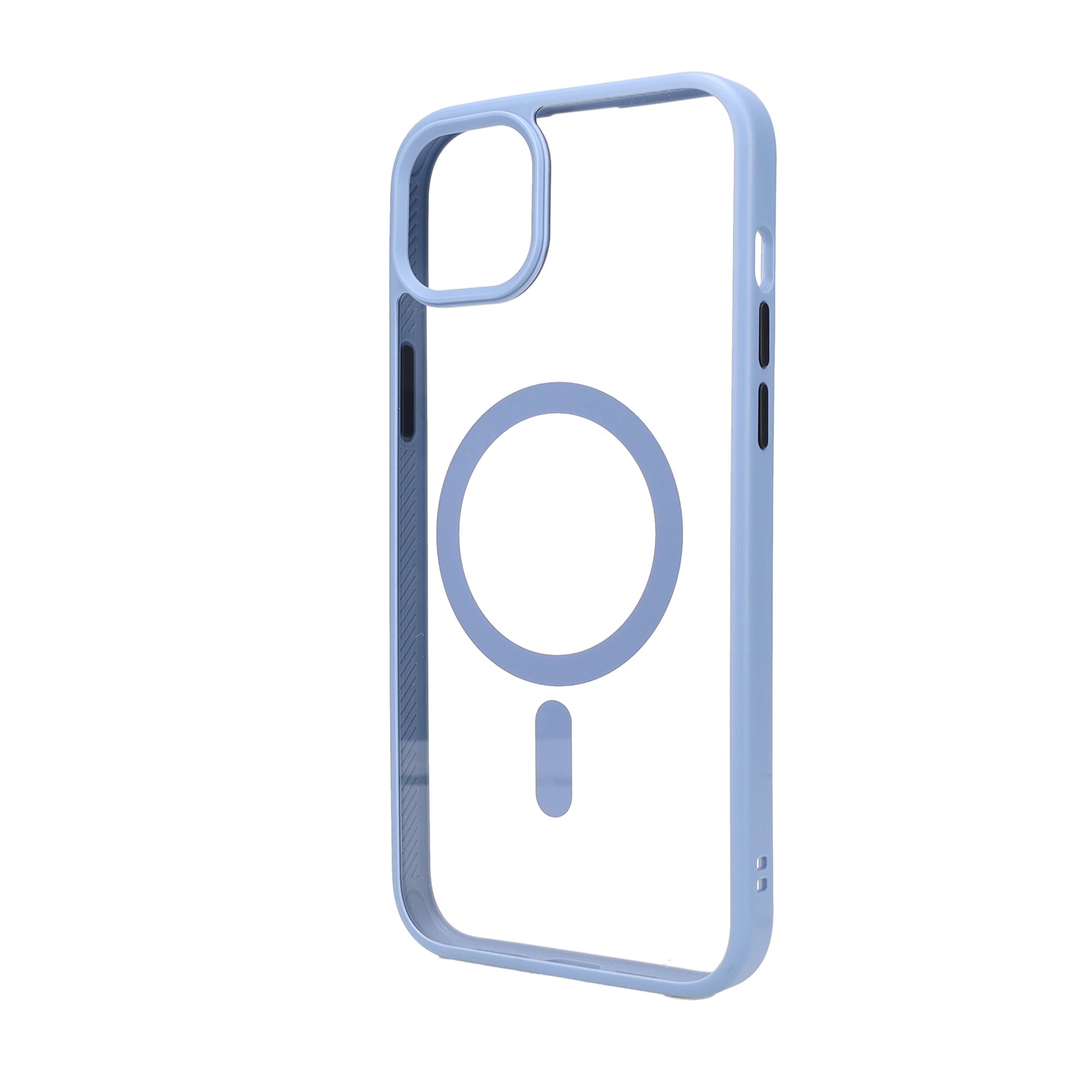 iPhone 14 Pro Max Quest Case