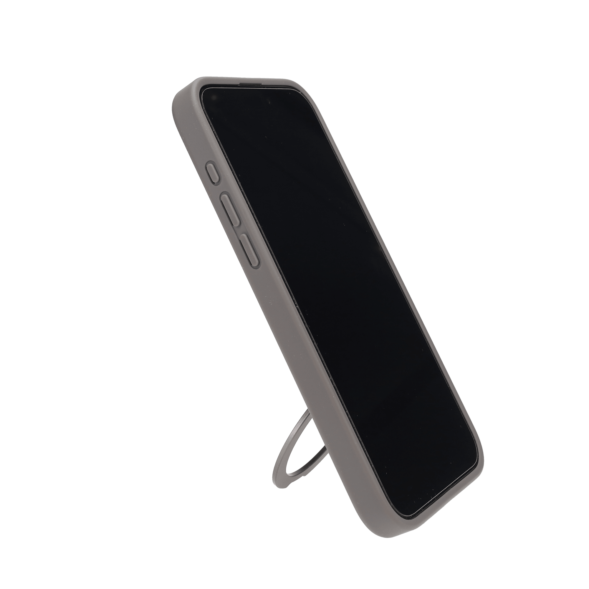 iPhone 16 Glide360 Case