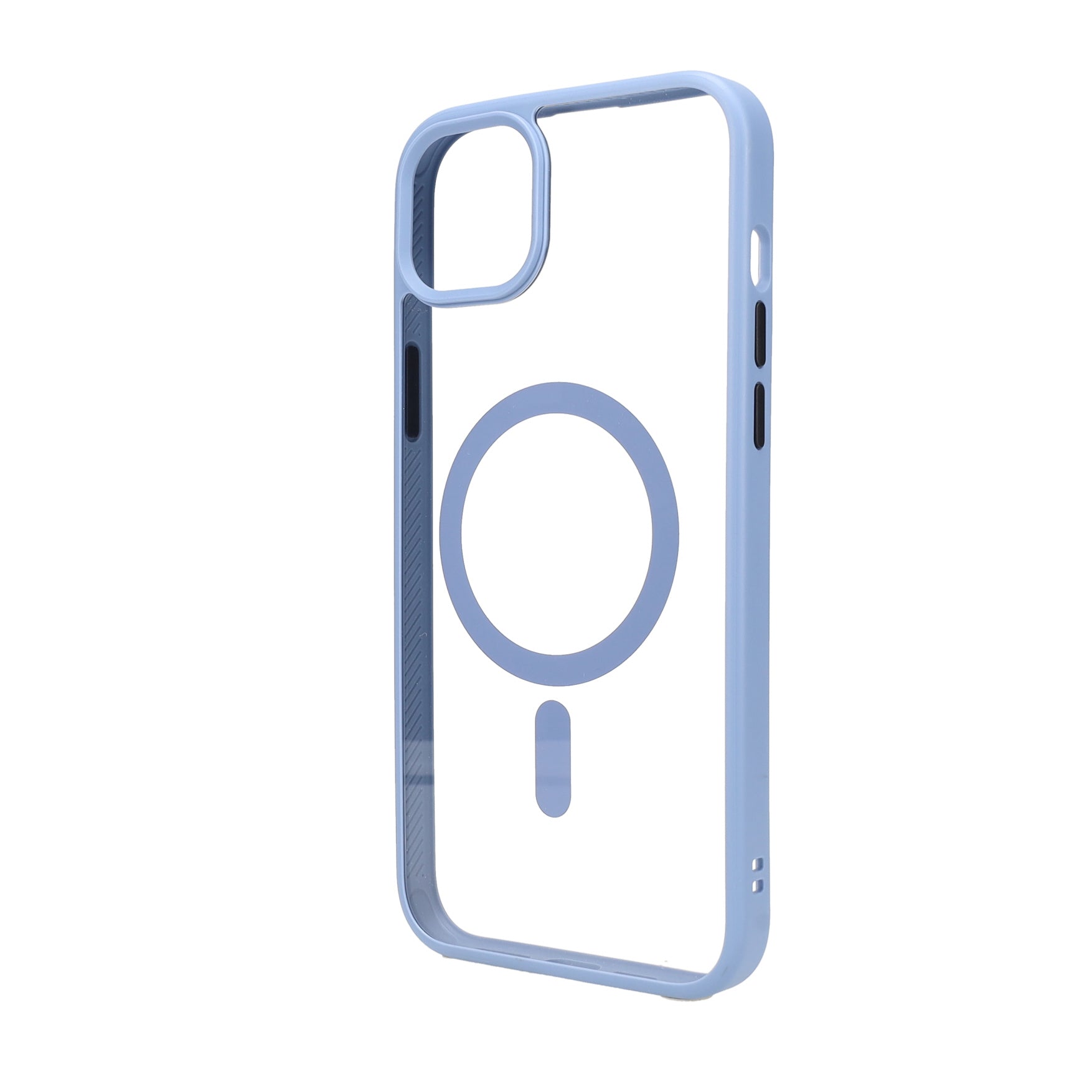 iPhone 14 Pro Max Quest Case