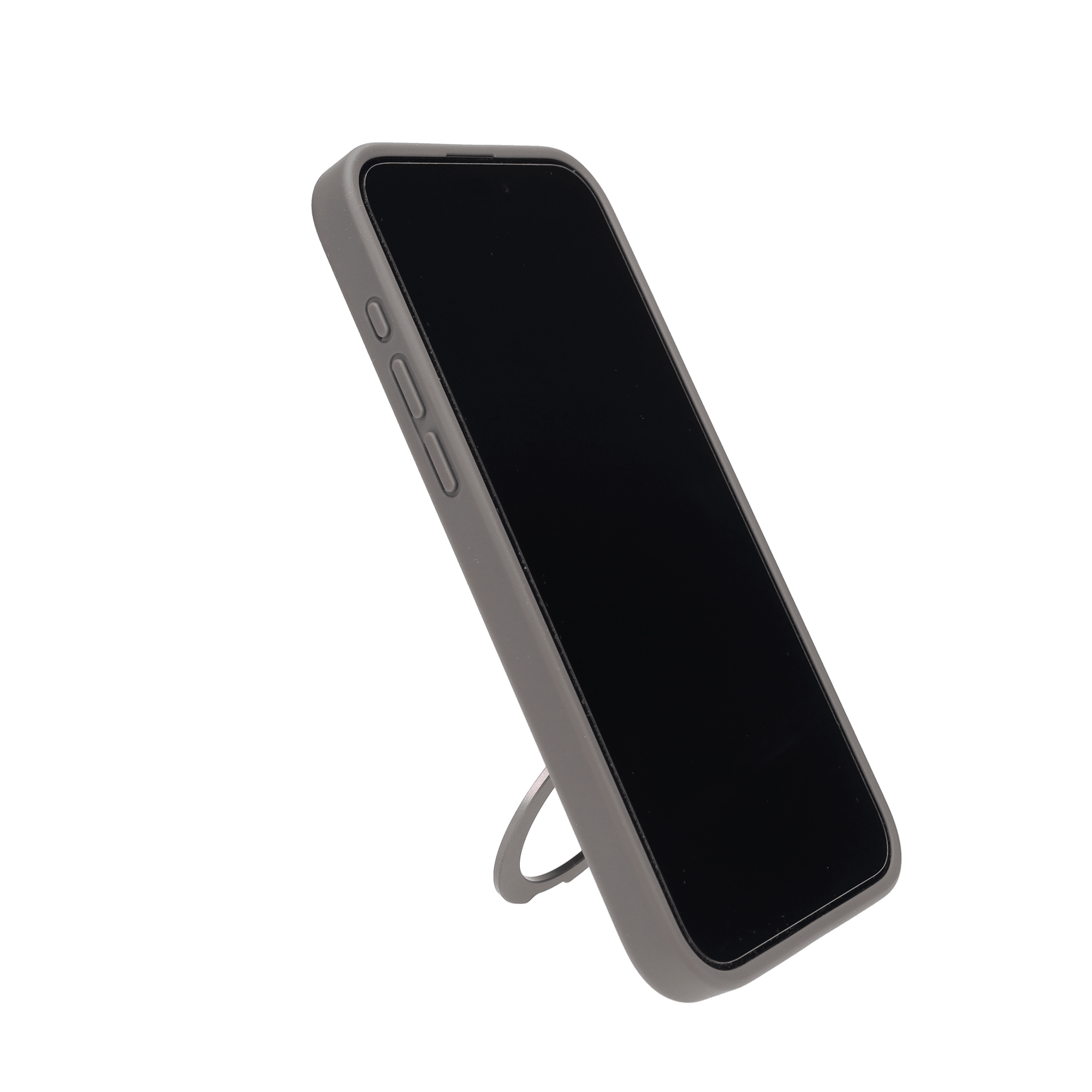 iPhone 16 Glide360 Case