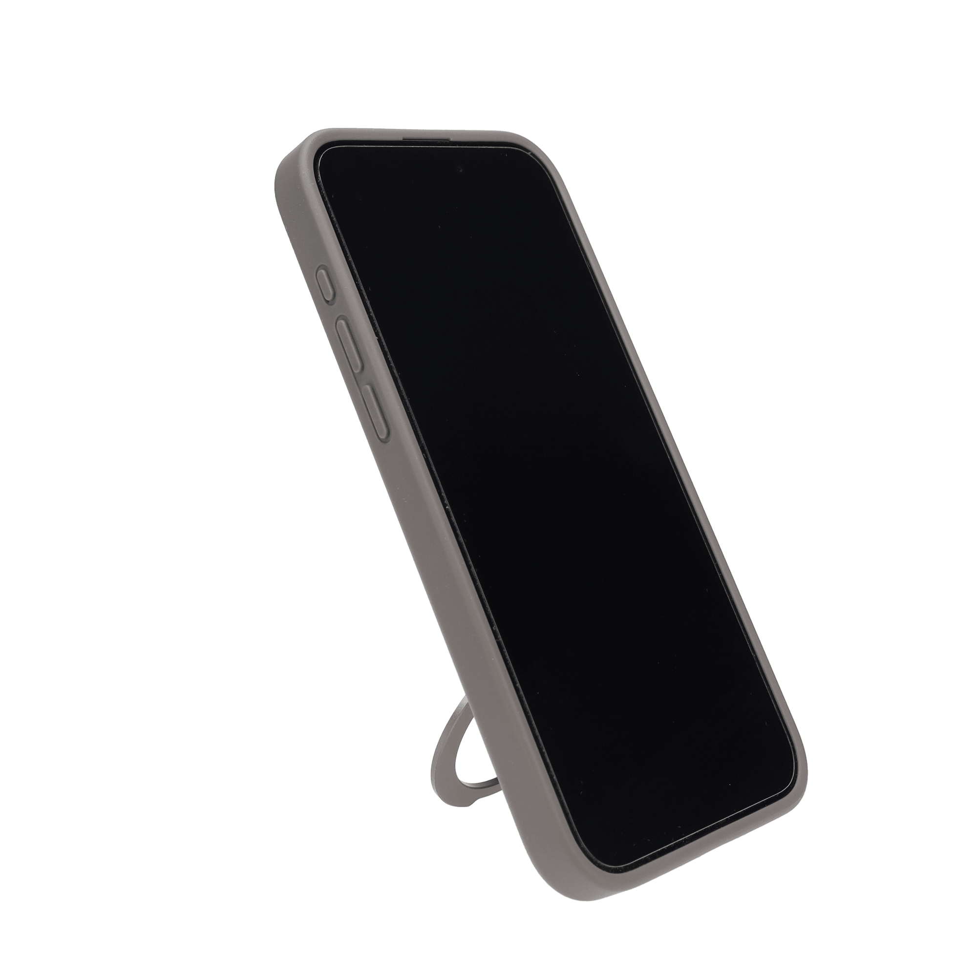 iPhone 16 Glide360 Case