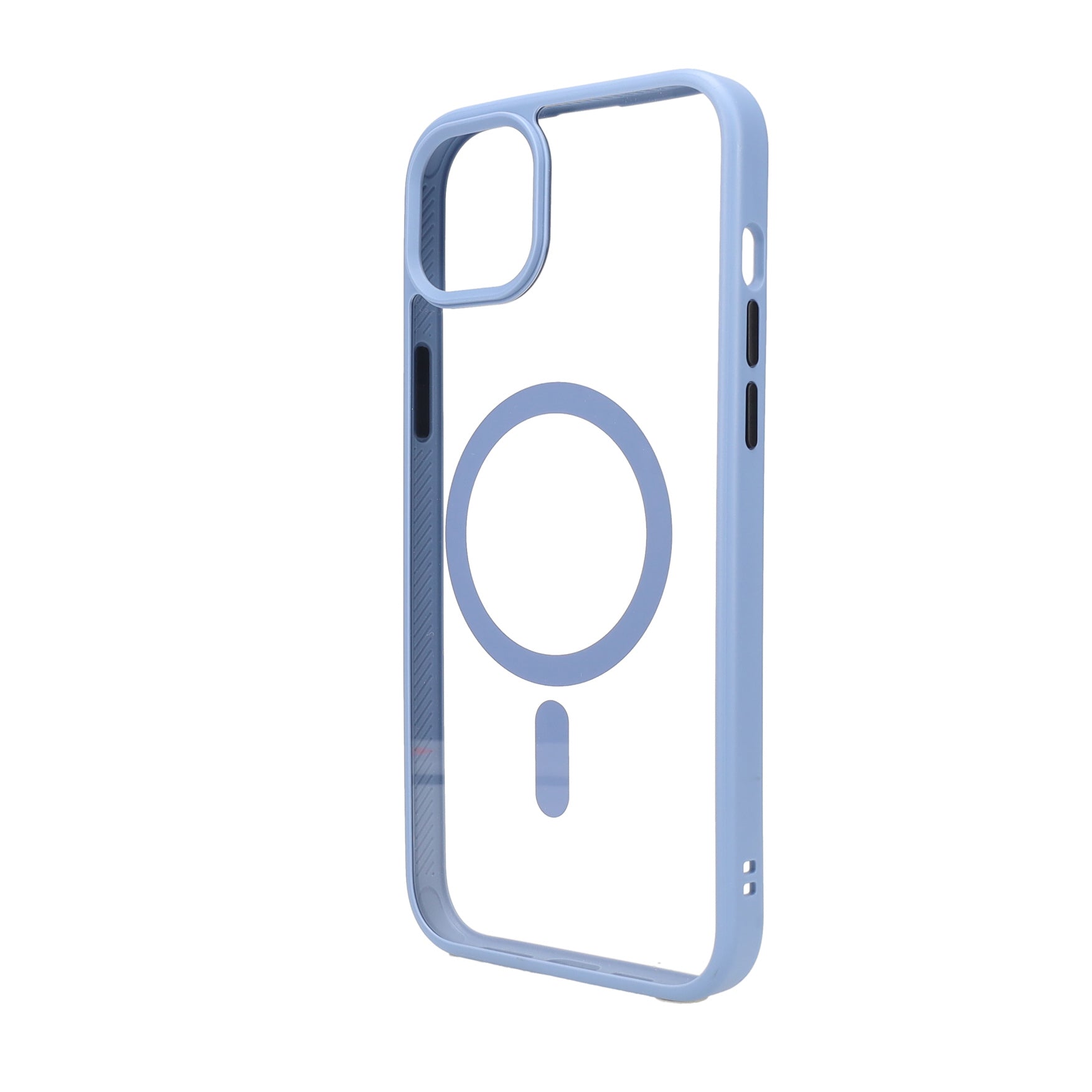 iPhone 14 Pro Max Quest Case