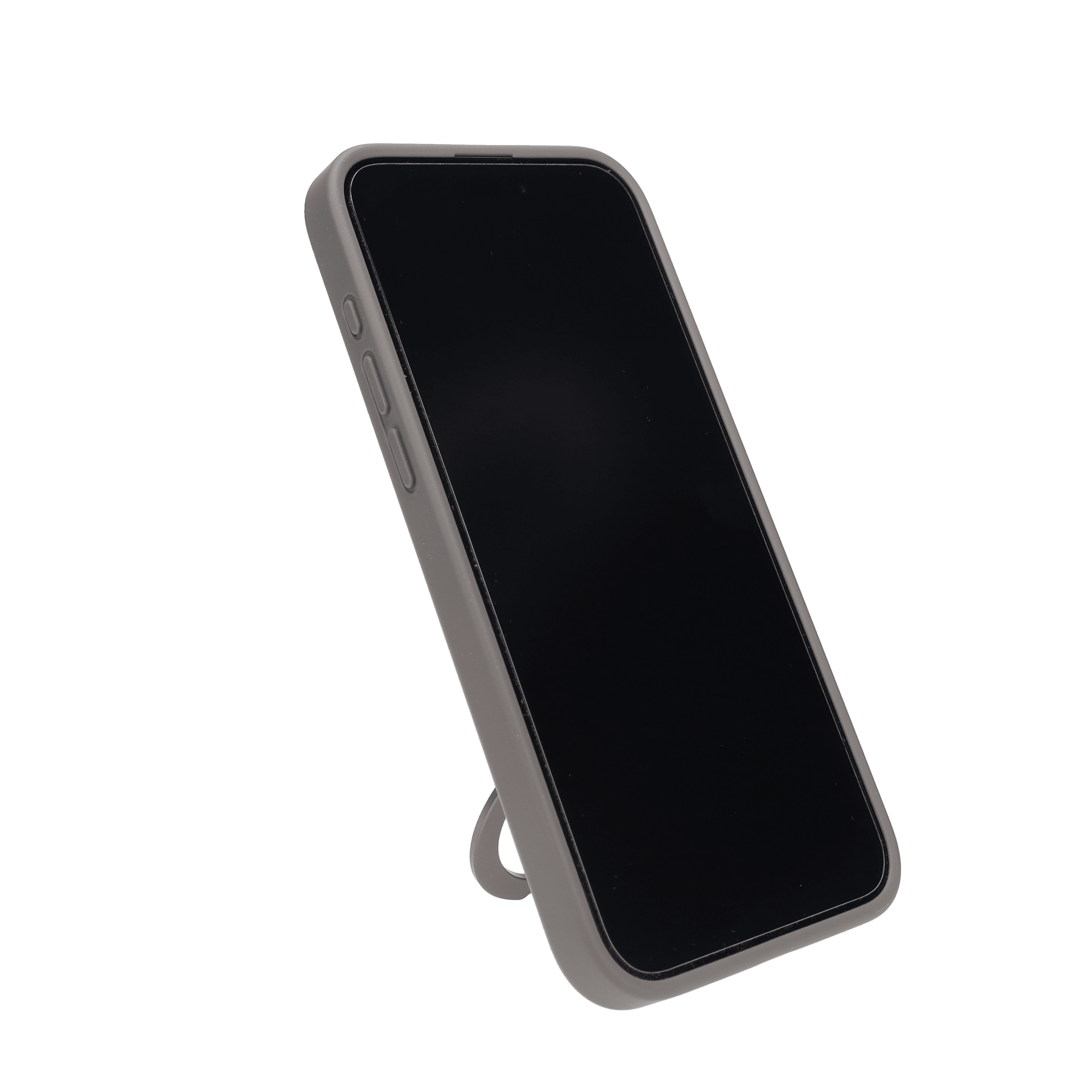 iPhone 16 Glide360 Case