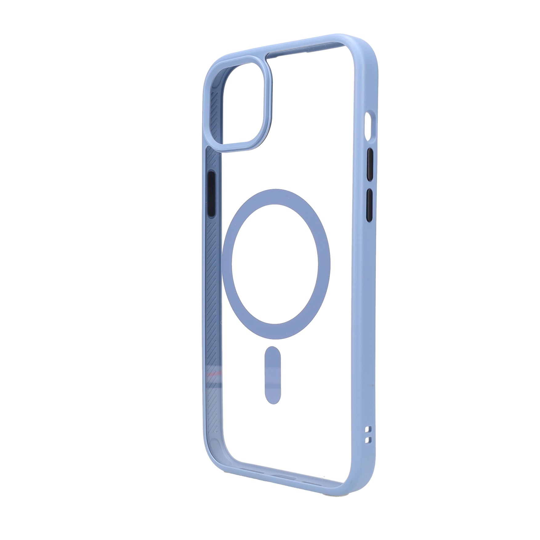 iPhone 14 Pro Max Quest Case