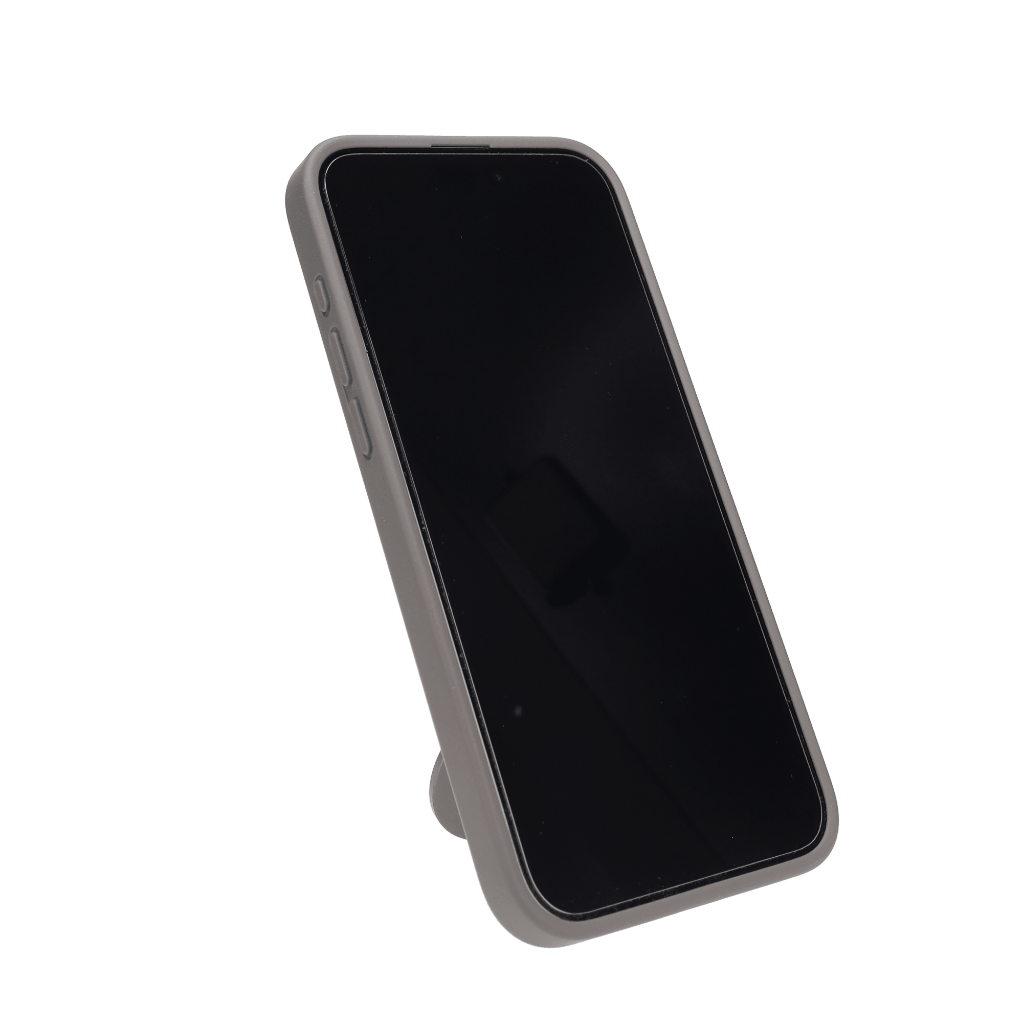 iPhone 16 Glide360 Case