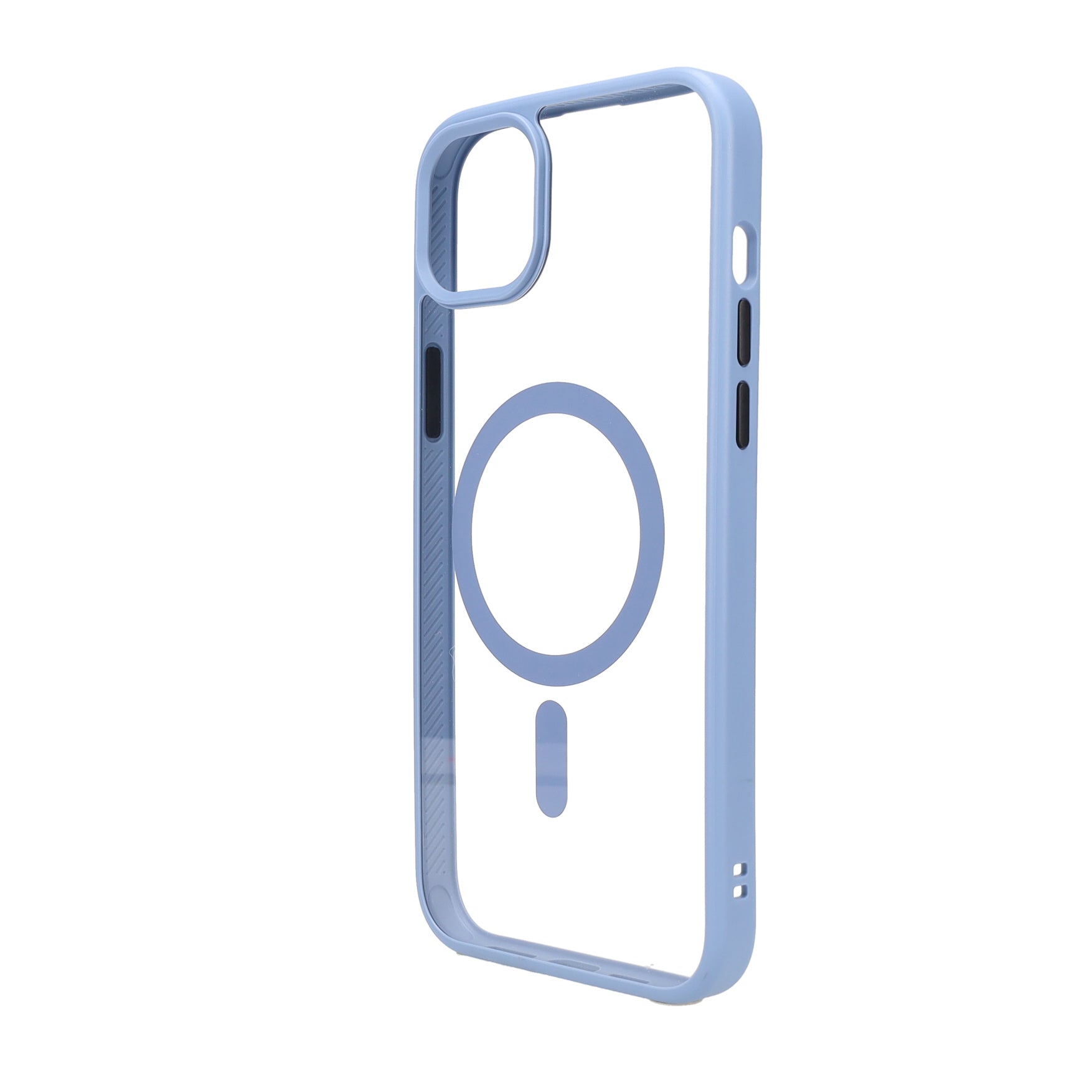 iPhone 14 Pro Max Quest Case