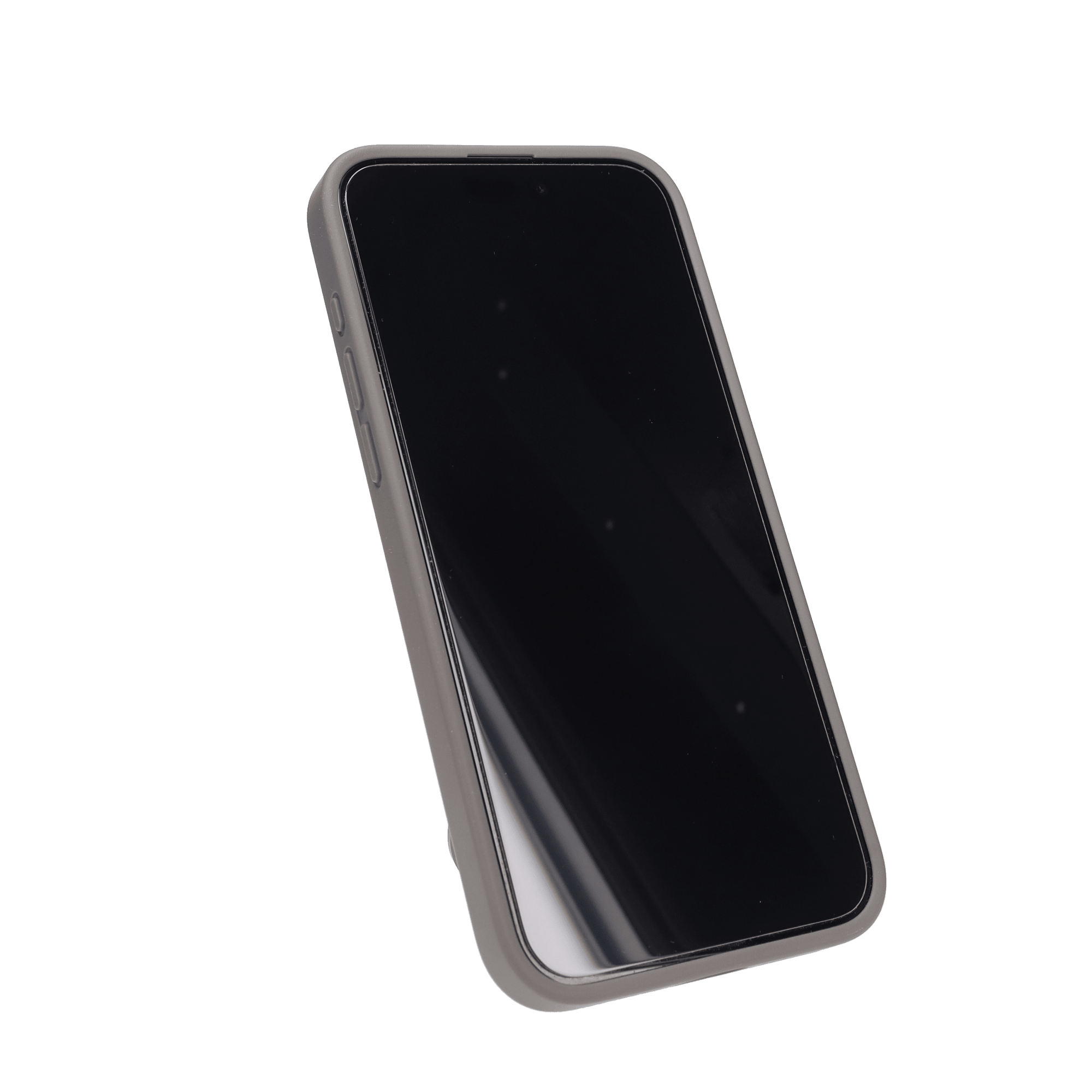 iPhone 16 Glide360 Case