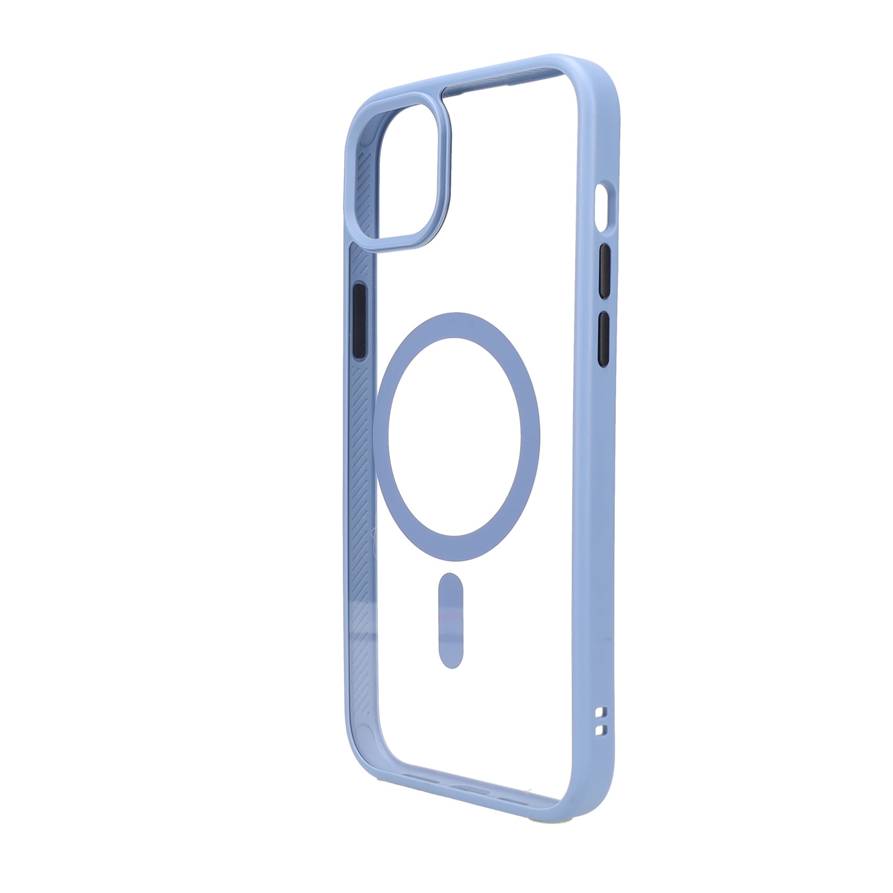 iPhone 14 Pro Max Quest Case