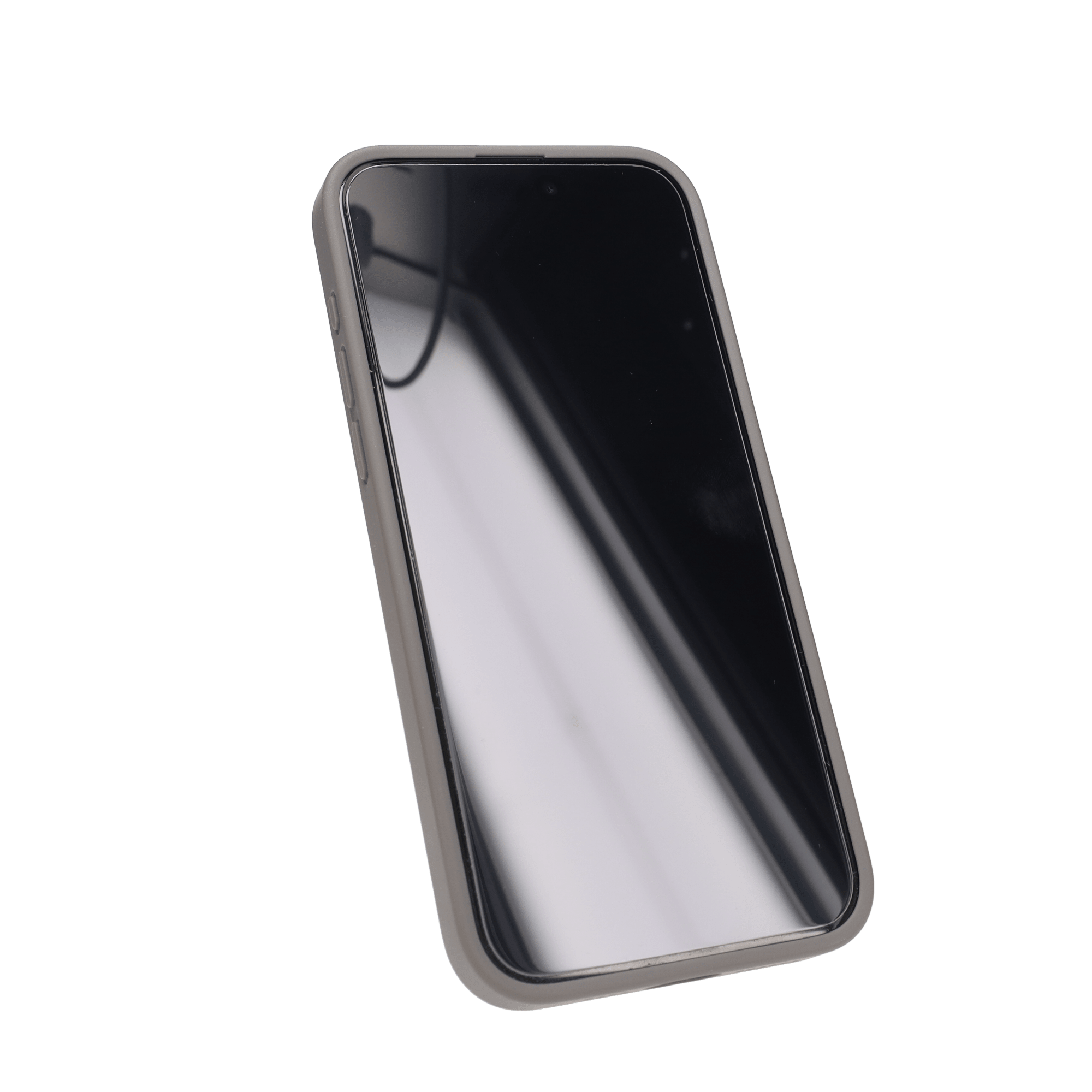 iPhone 16 Glide360 Case