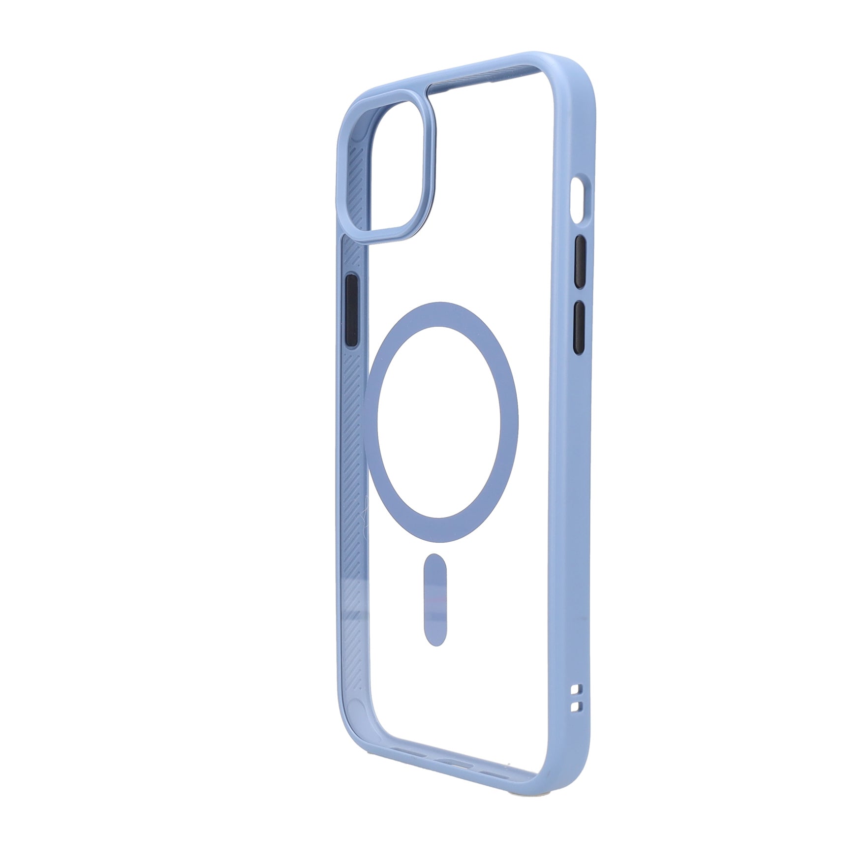 iPhone 14 Pro Max Quest Case