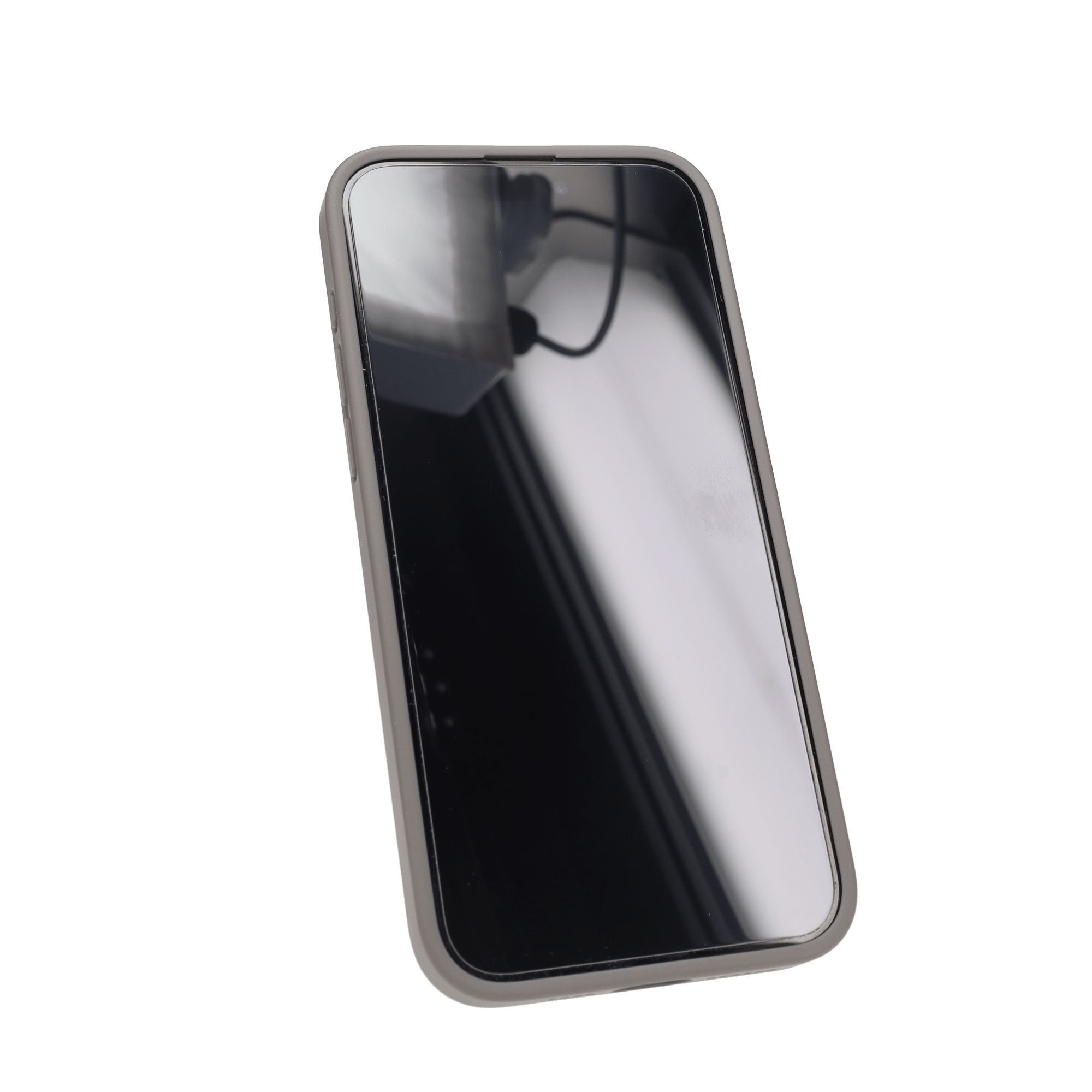 iPhone 16 Glide360 Case