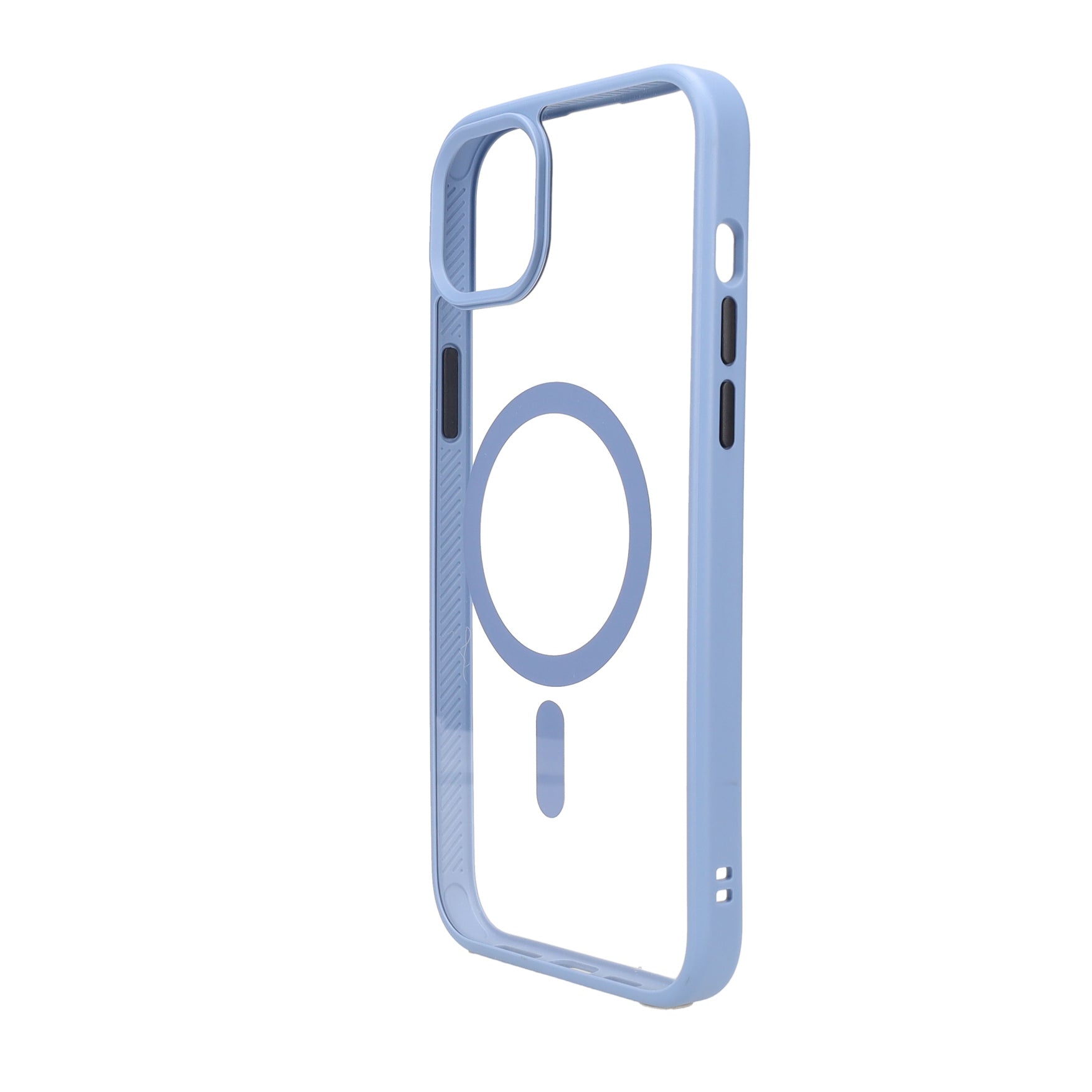 iPhone 14 Pro Max Quest Case