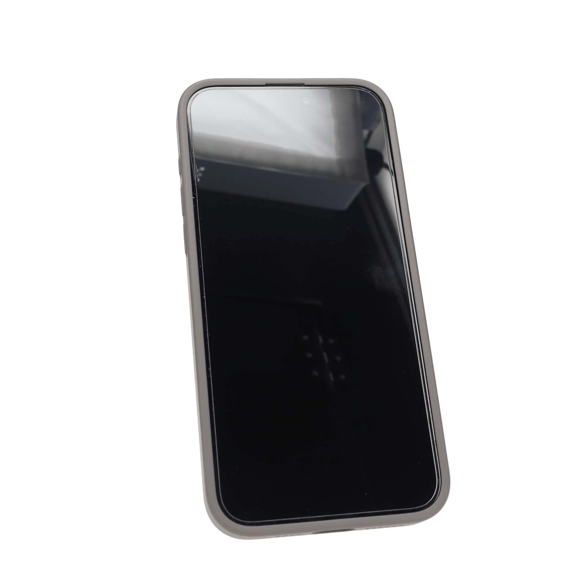 iPhone 16 Glide360 Case