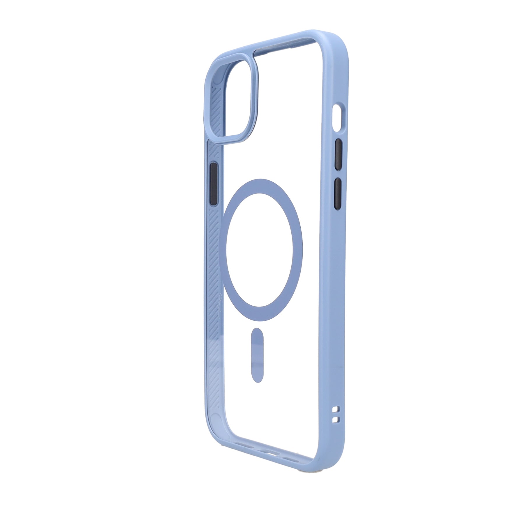 iPhone 14 Pro Max Quest Case