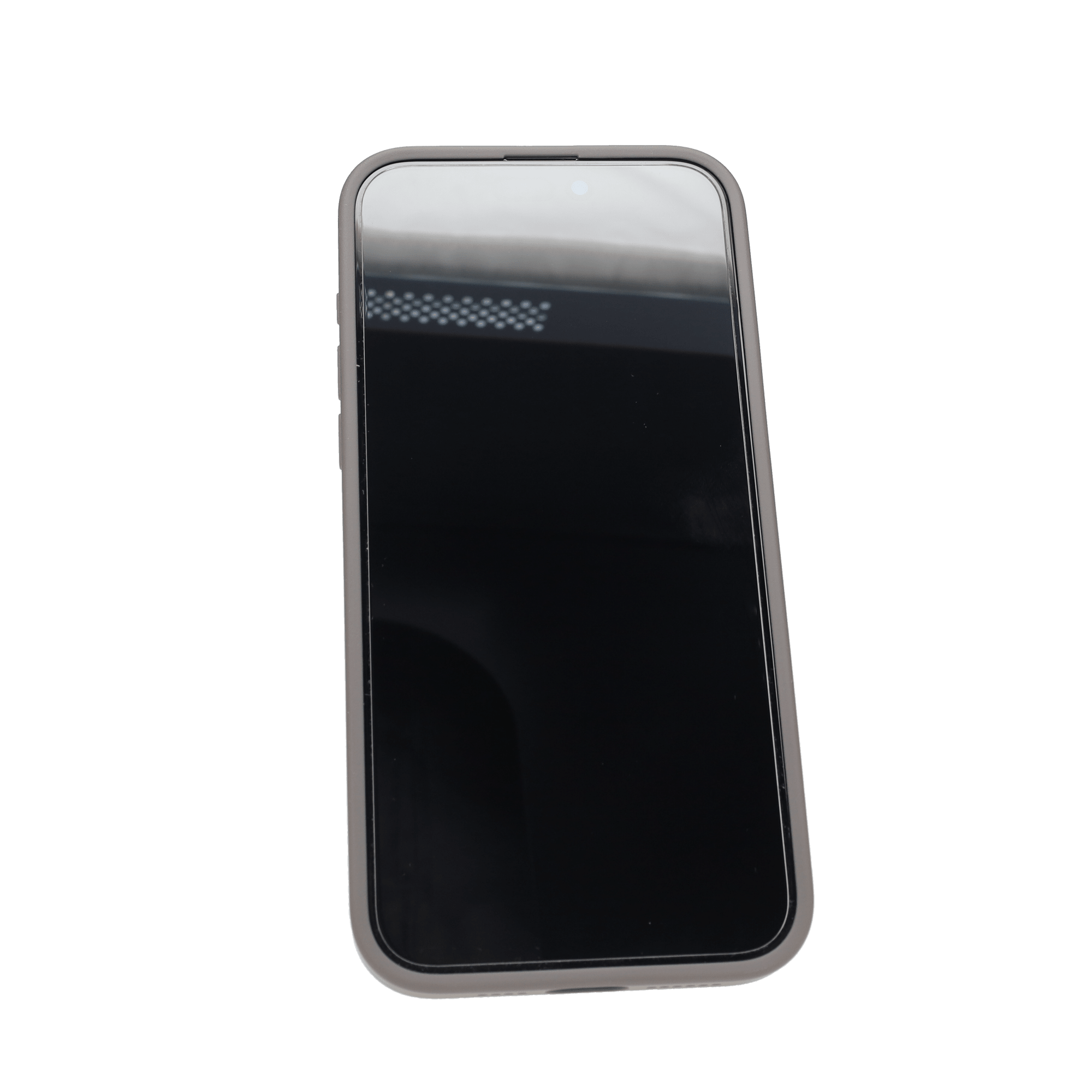 iPhone 16 Glide360 Case