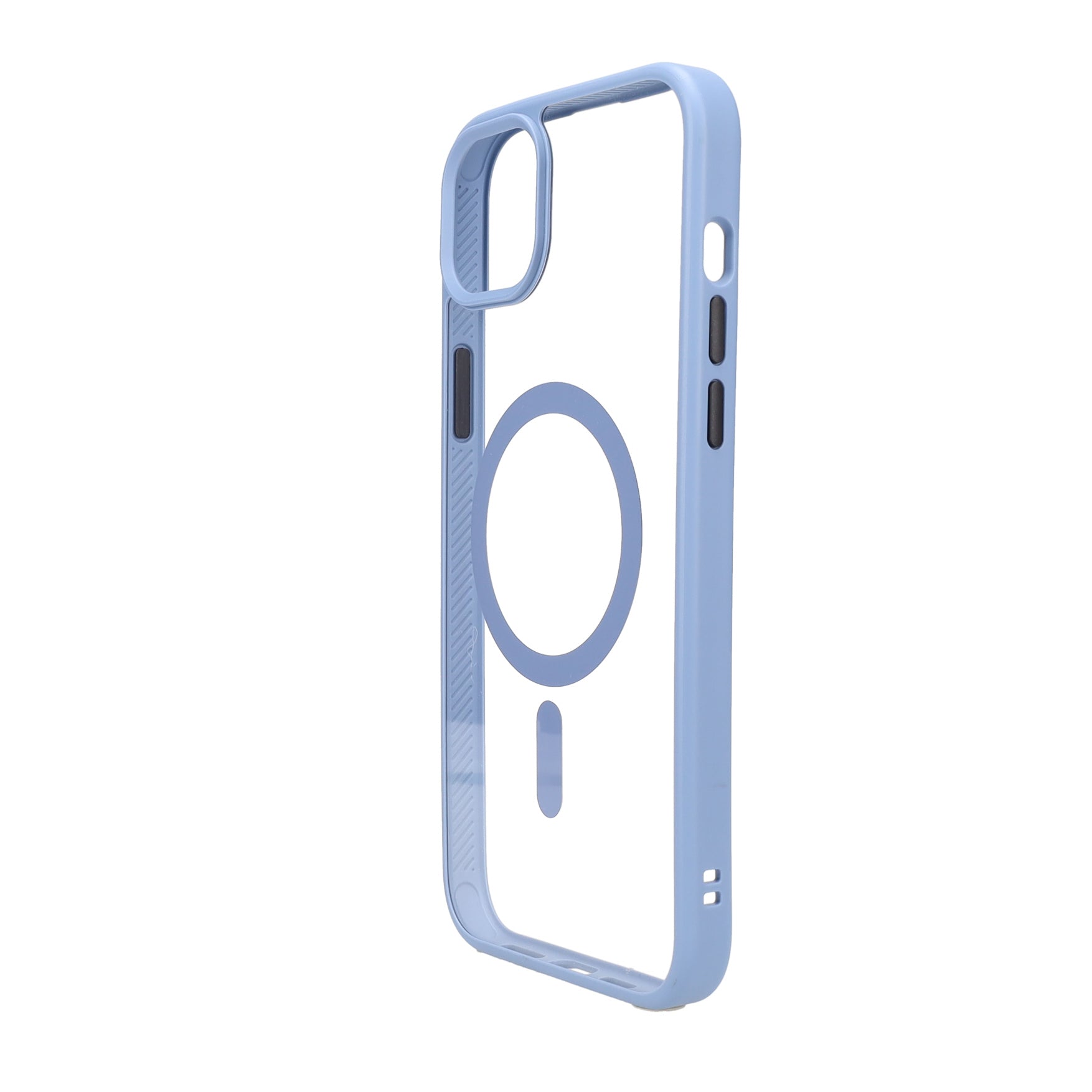 iPhone 14 Pro Max Quest Case