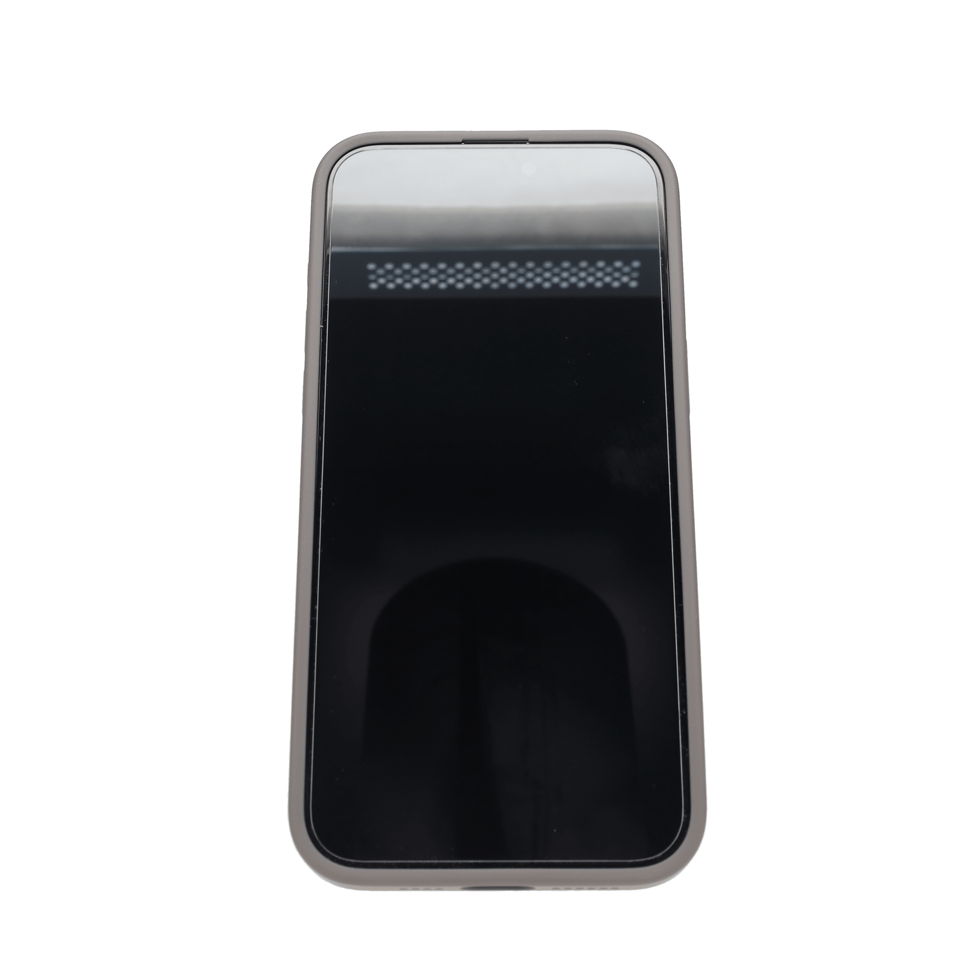 iPhone 16 Glide360 Case