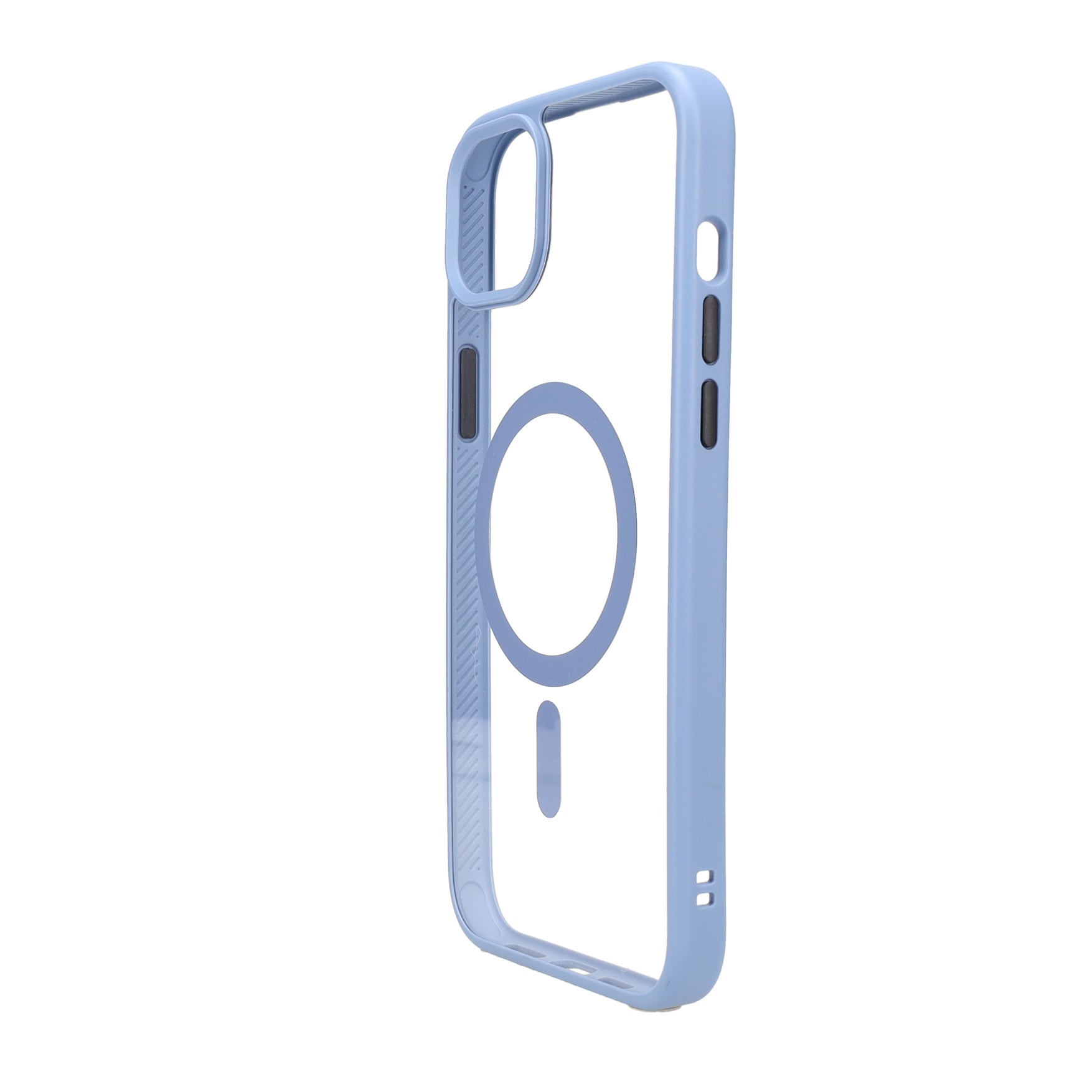 iPhone 14 Pro Max Quest Case