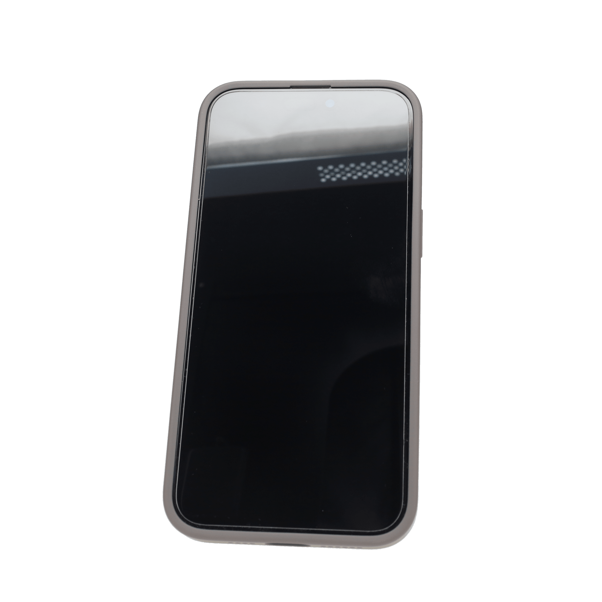 iPhone 16 Glide360 Case