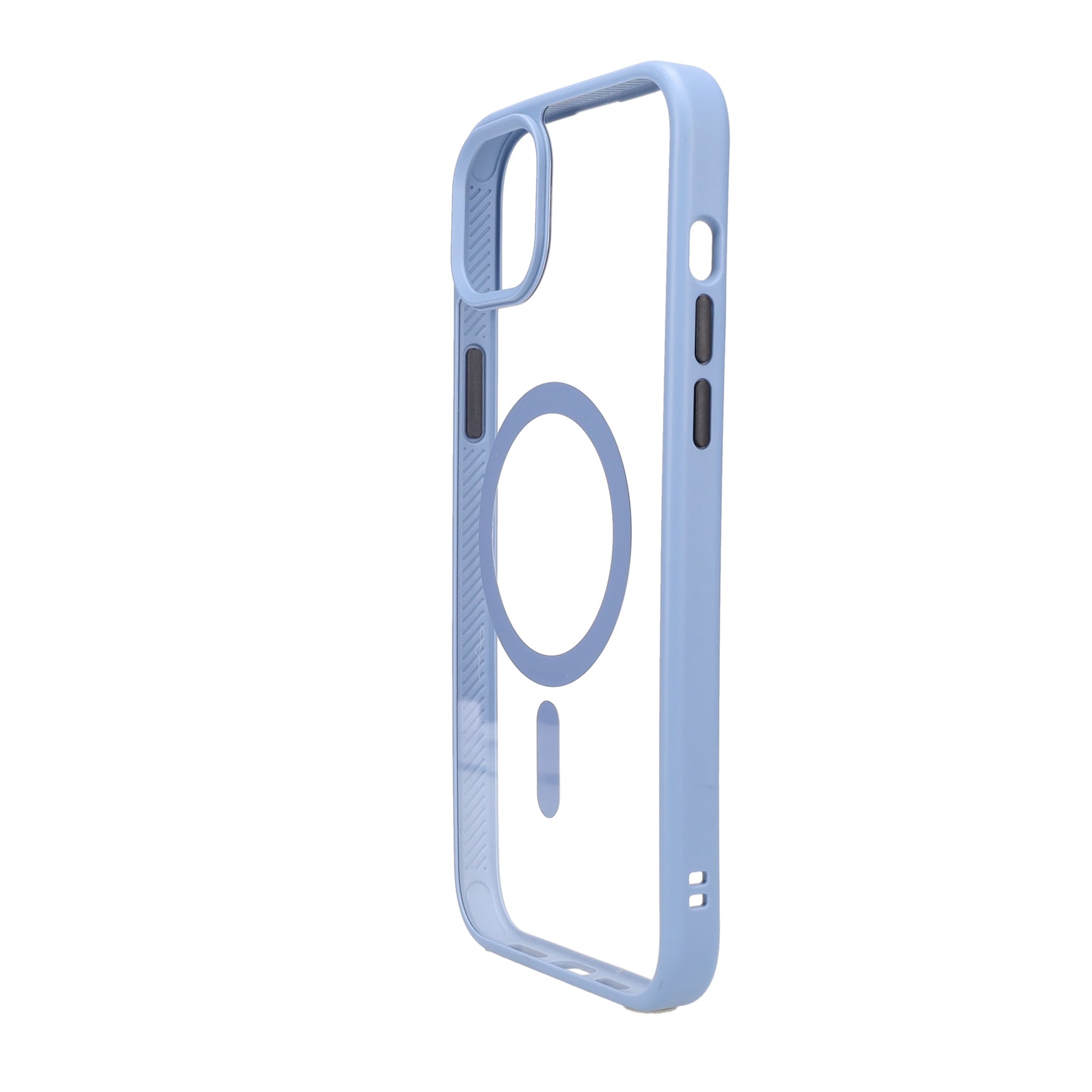 iPhone 14 Pro Max Quest Case