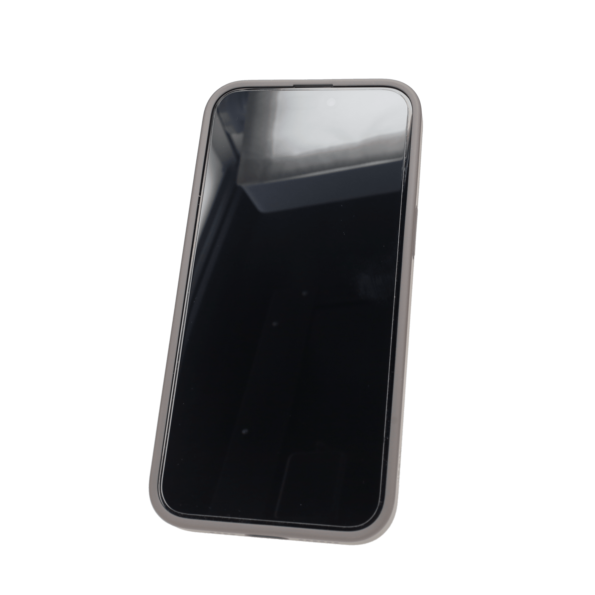 iPhone 16 Glide360 Case