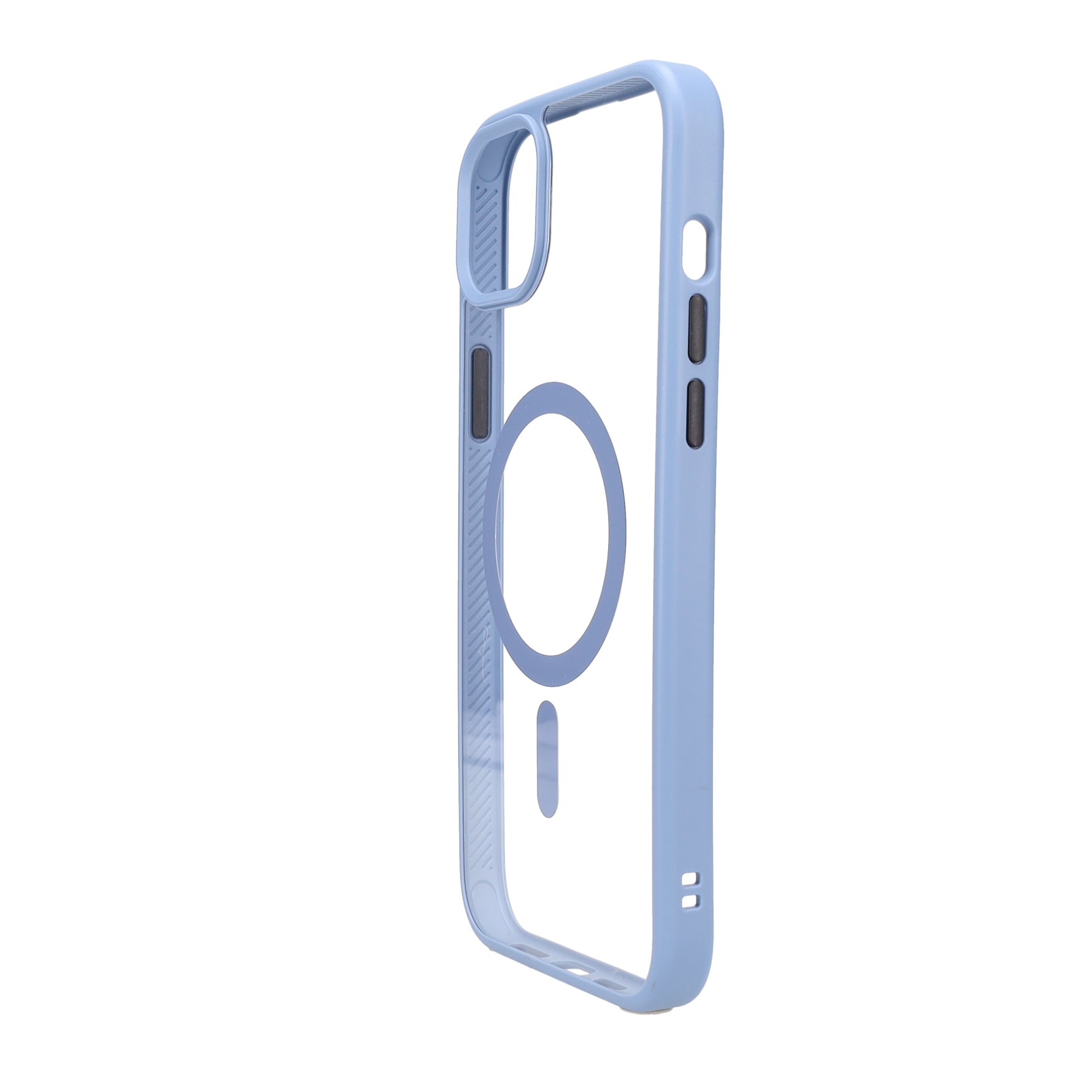iPhone 14 Pro Max Quest Case