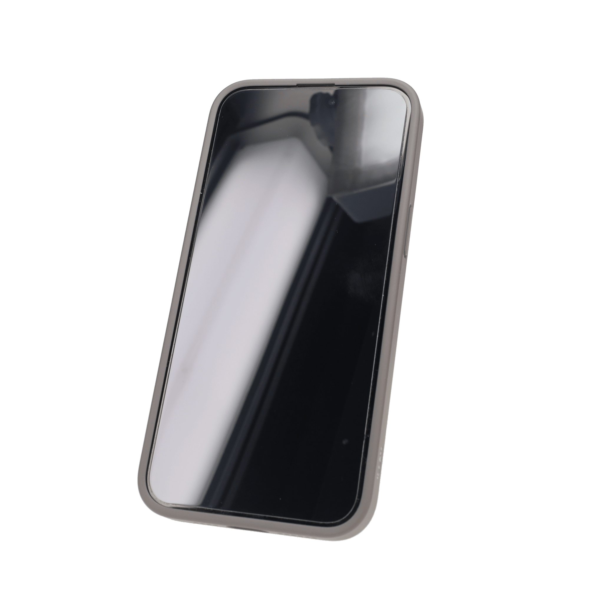 iPhone 16 Glide360 Case