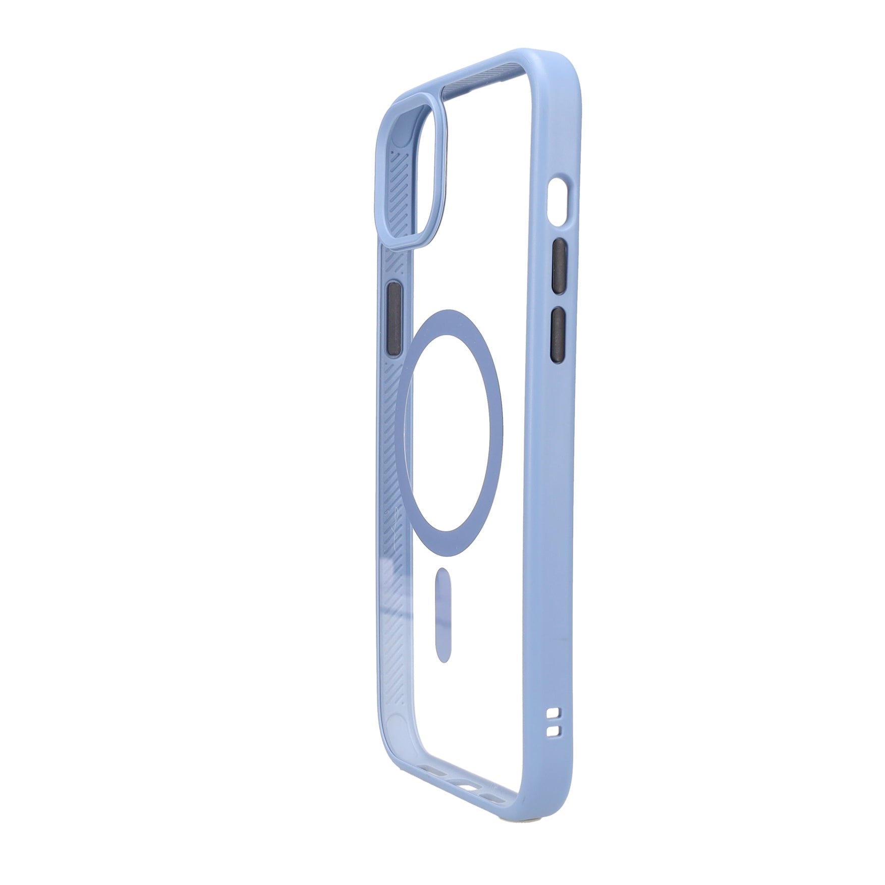 iPhone 14 Pro Max Quest Case