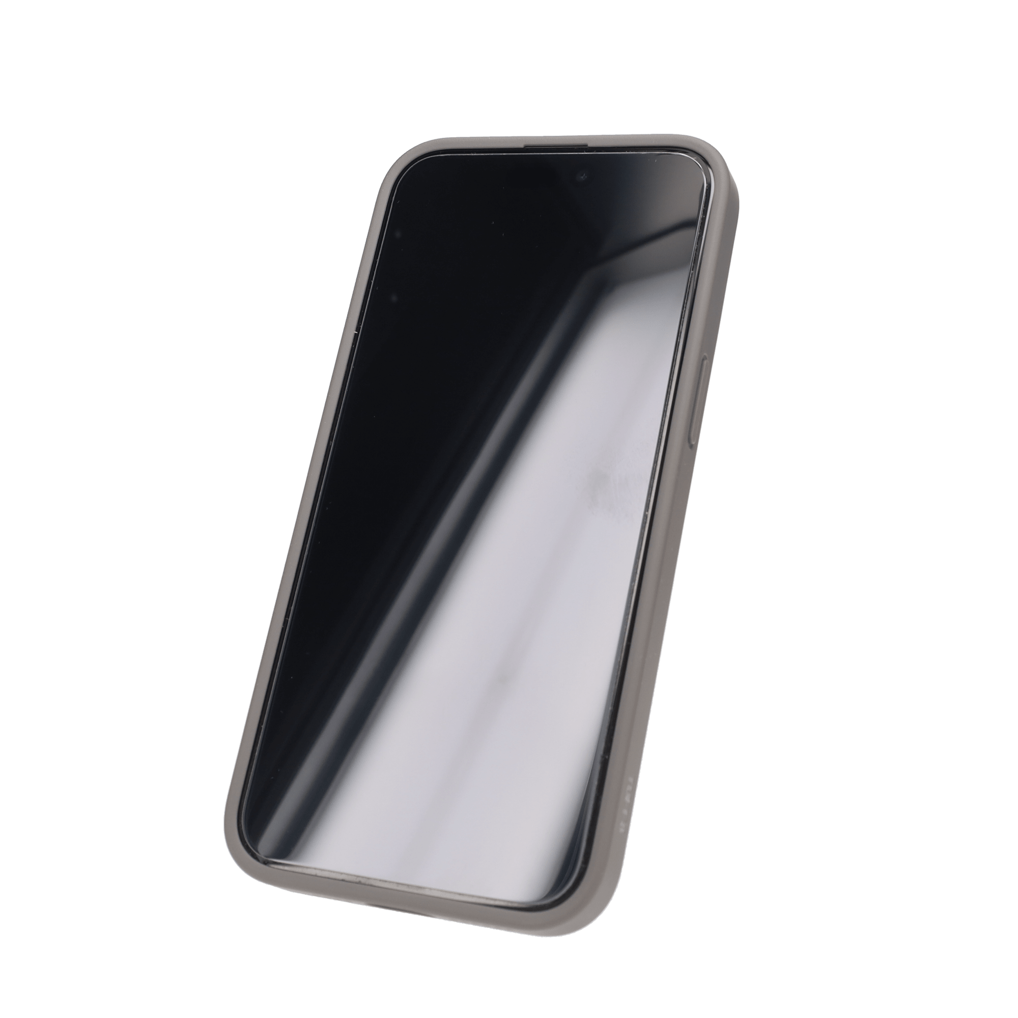 iPhone 16 Glide360 Case