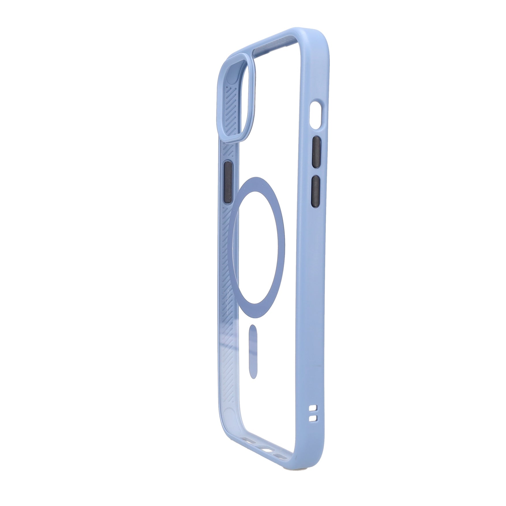 iPhone 14 Pro Max Quest Case
