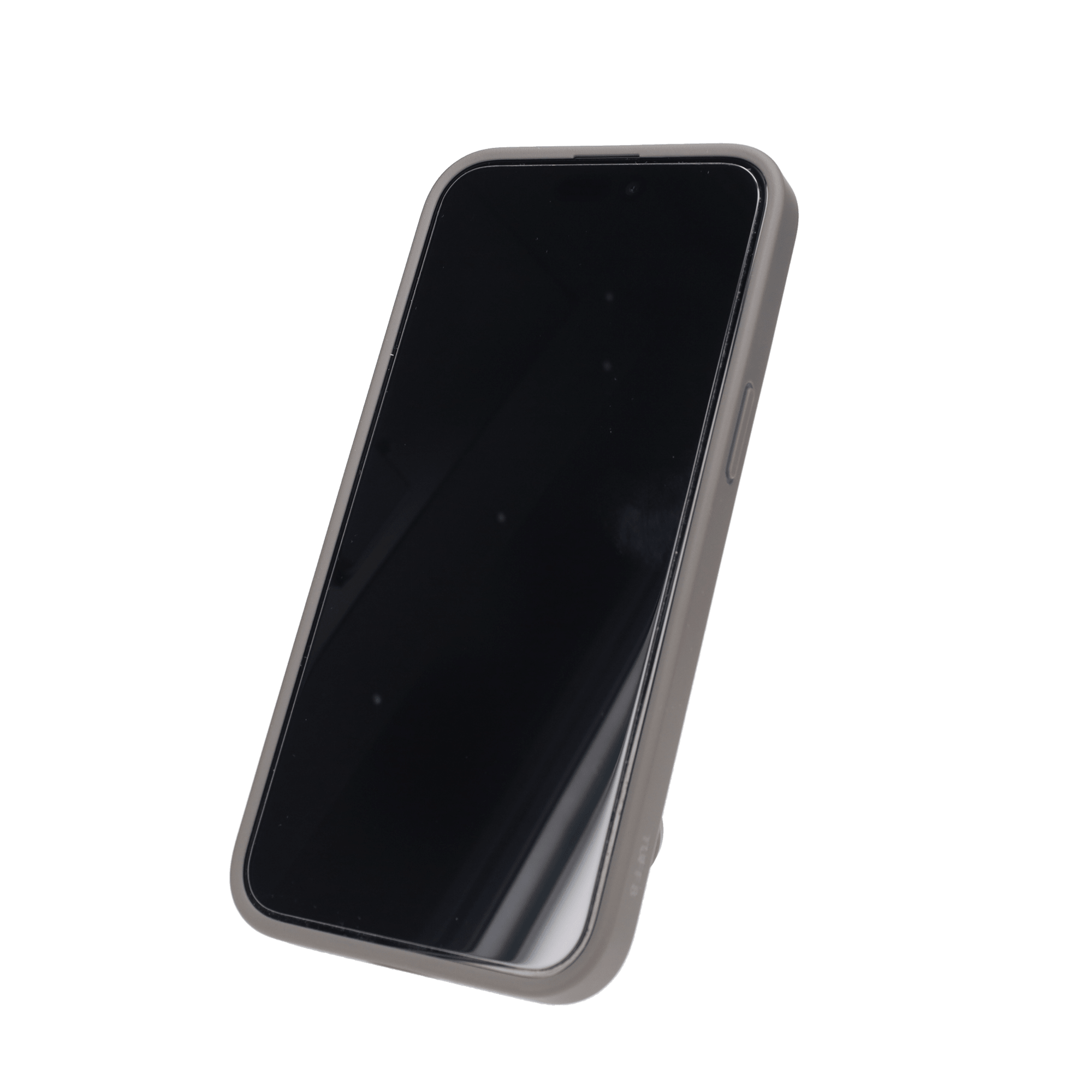 iPhone 16 Glide360 Case