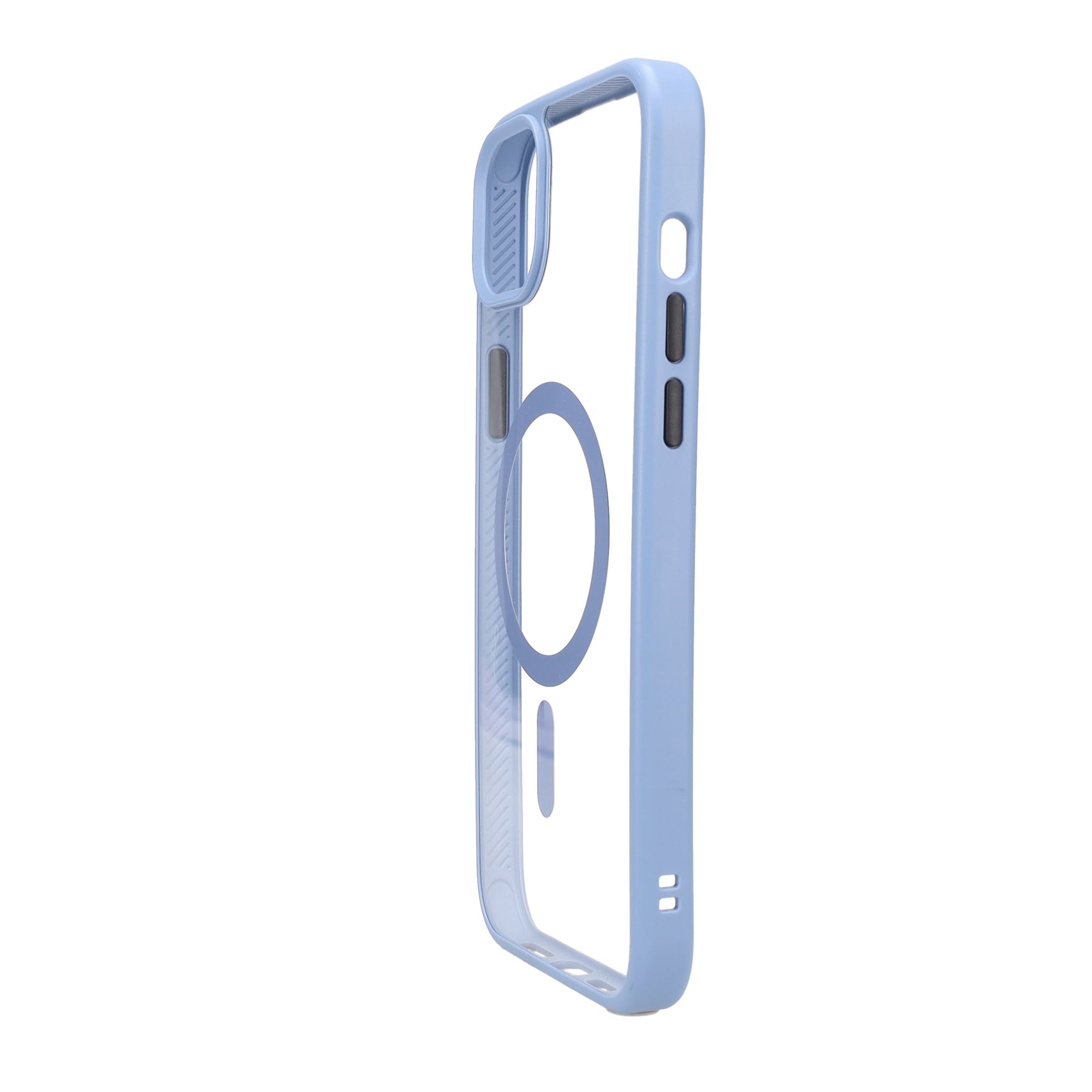 iPhone 14 Pro Max Quest Case