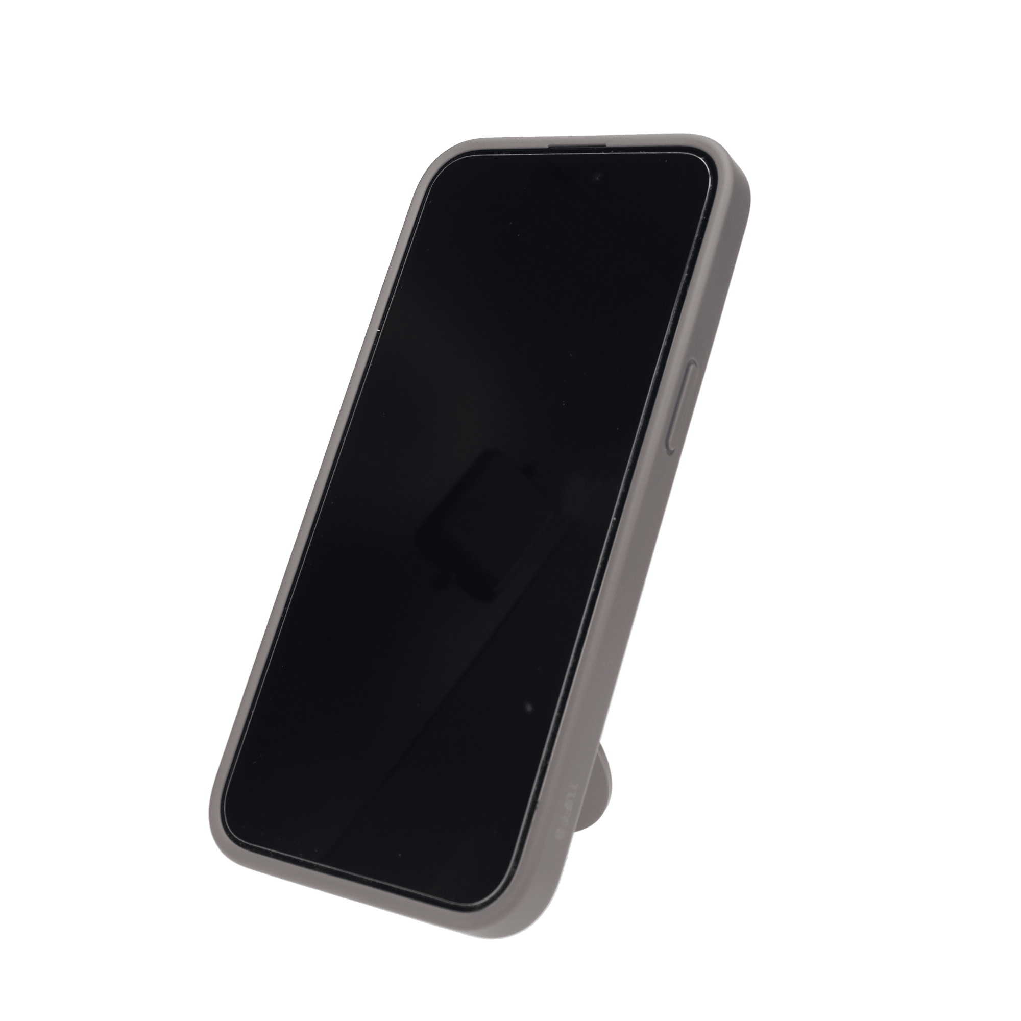 iPhone 16 Glide360 Case