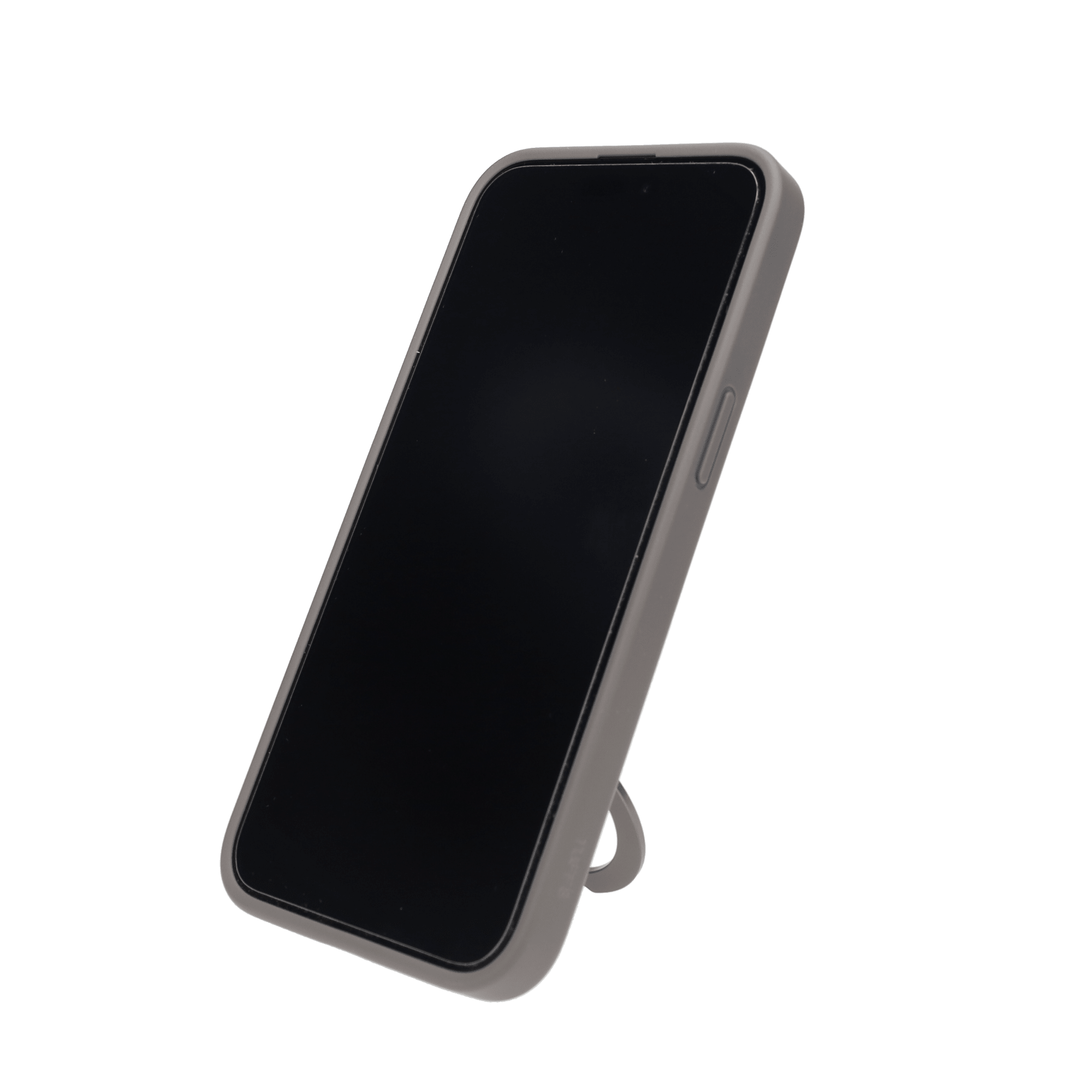 iPhone 16 Glide360 Case
