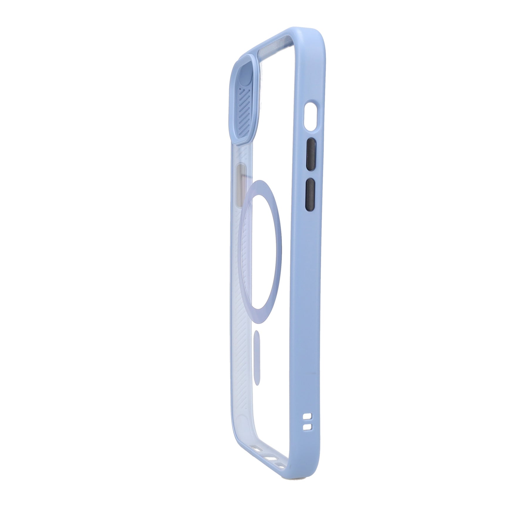 iPhone 14 Pro Max Quest Case