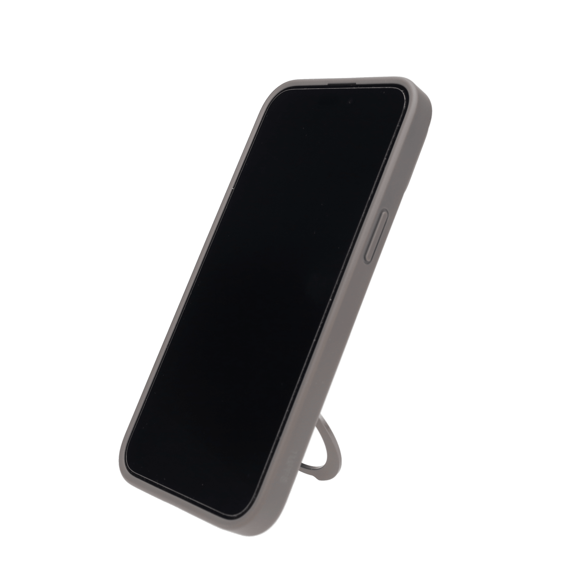 iPhone 16 Glide360 Case