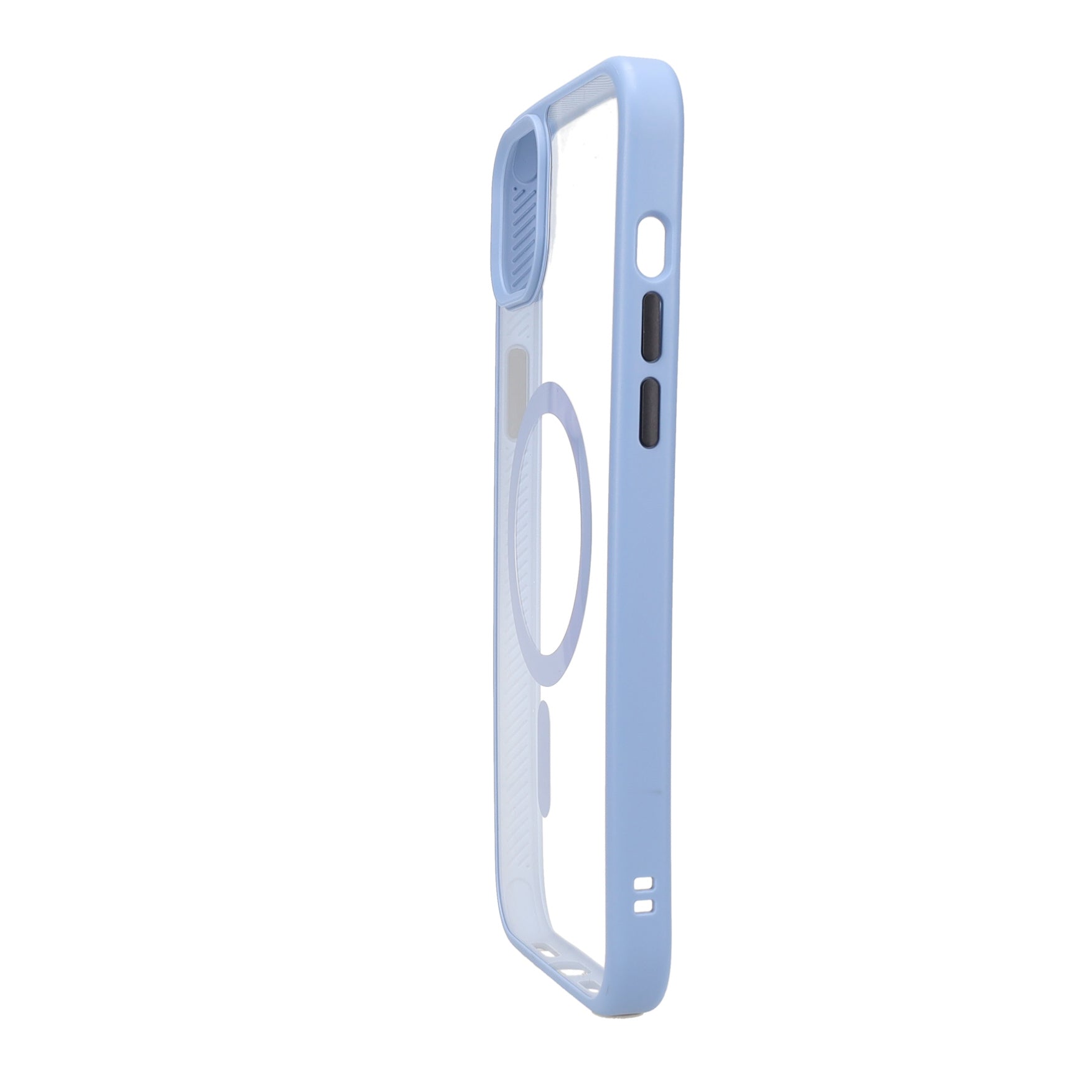 iPhone 14 Pro Max Quest Case