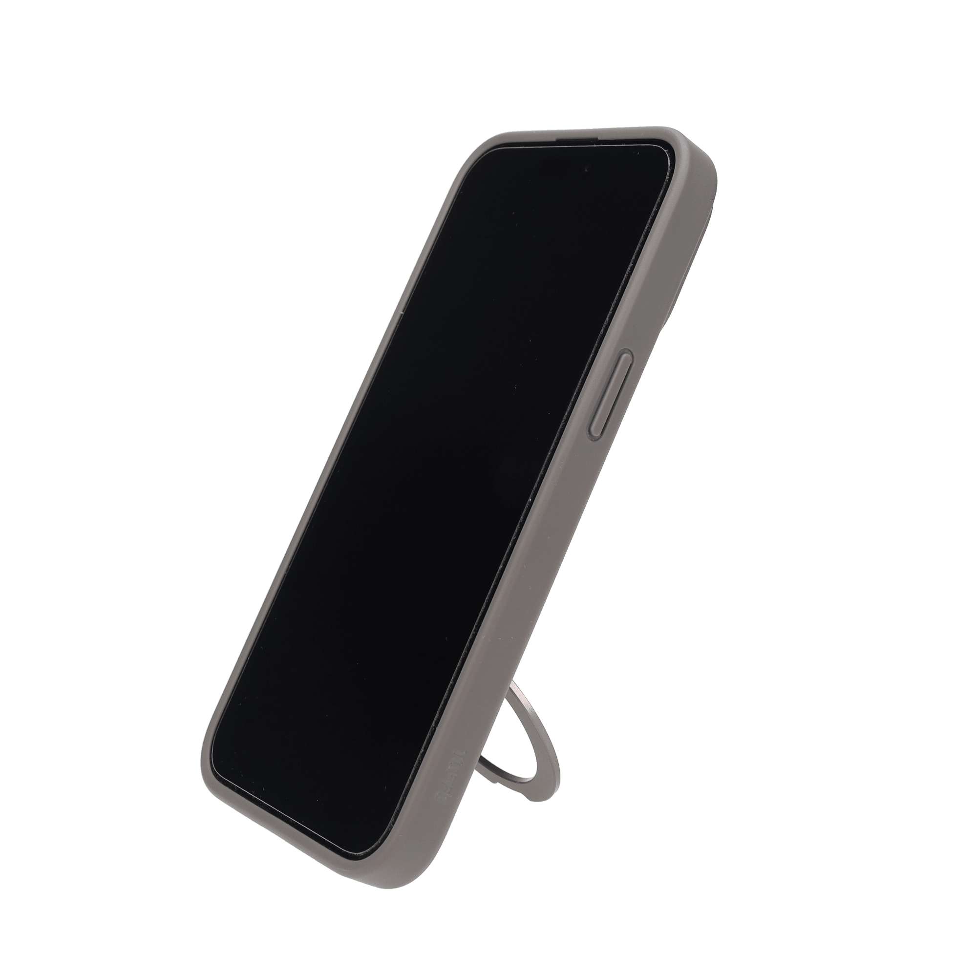 iPhone 16 Glide360 Case
