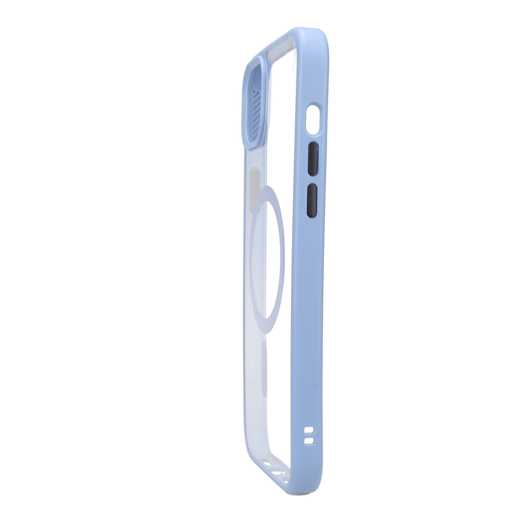 iPhone 14 Pro Max Quest Case